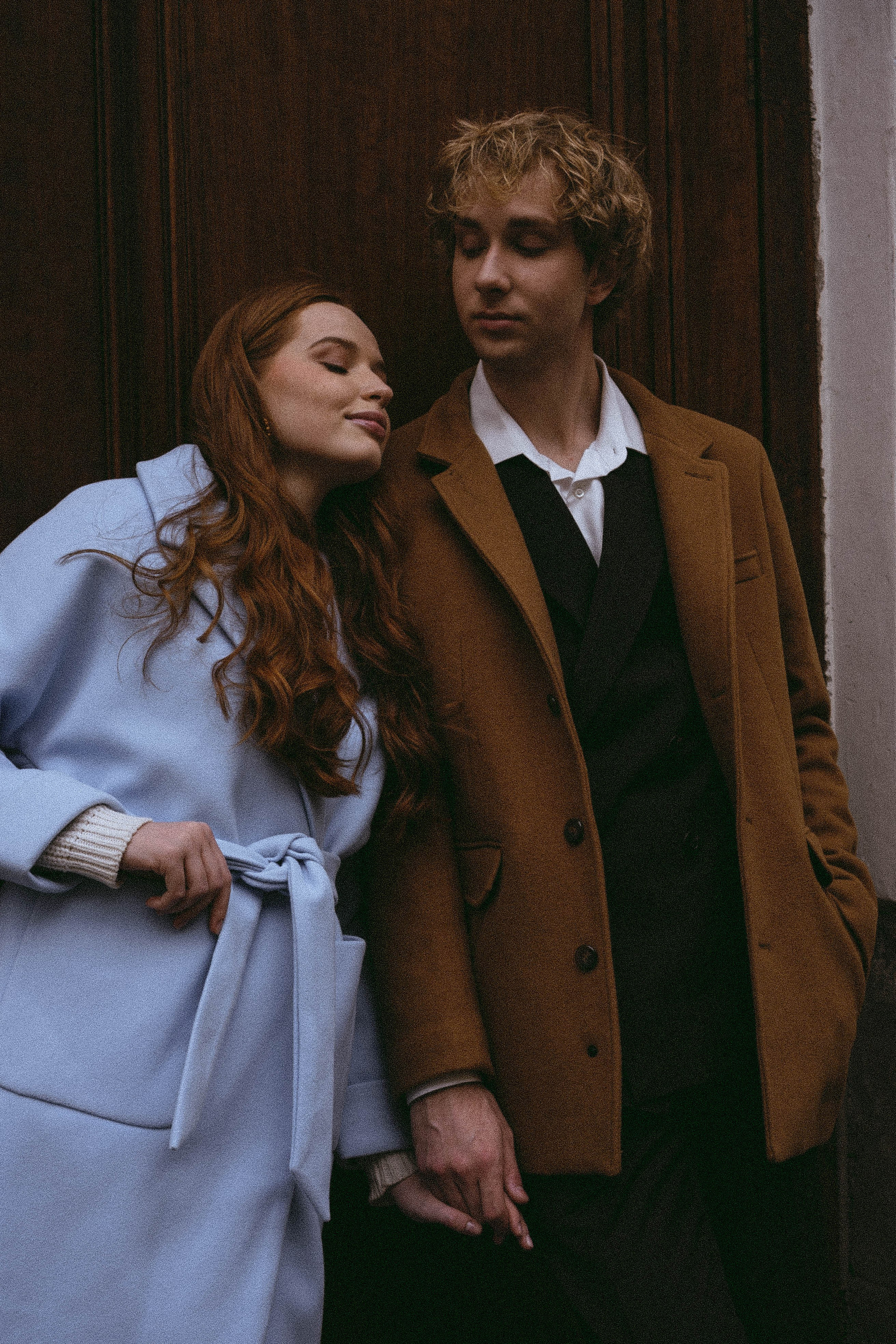 СВАДЕБНАЯ ПРОГУЛКА ПО ПЕТРОГРАДКЕ ВЕСНОЙ (ФОТОСЕССИИЯ ПАРЫ СВАДЕБНАЯ). Профессиональный фотограф, Санкт-Петербург — Виктория Богомолова