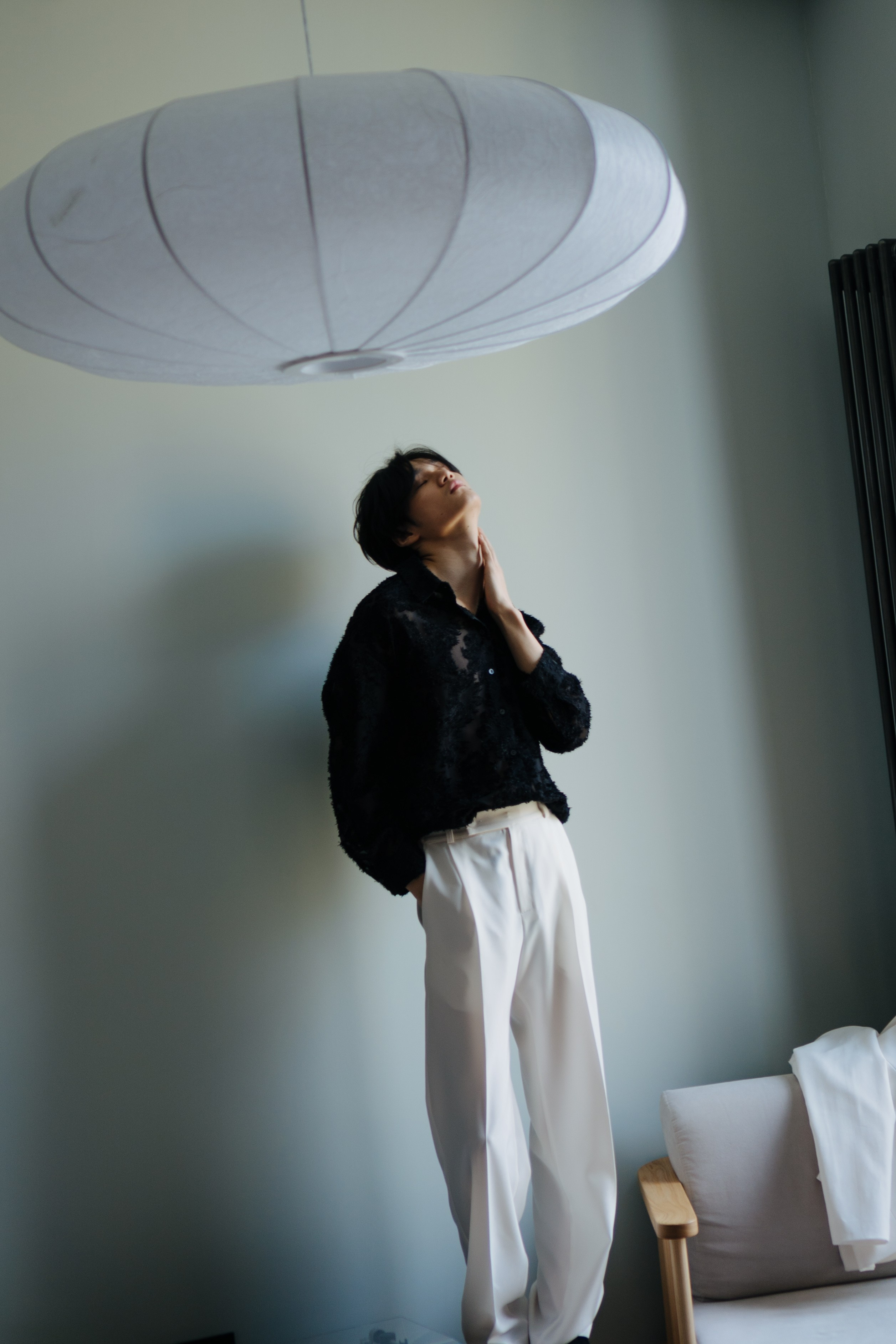 СВАДБЕНАЯ ОТЕЛЬНАЯ ИСТОРИЯ УТРО ЖЕНИХА И НЕВЕСТЫ И СВАДЕБНАЯ СЬЕМКА. Профессиональный фотограф, Санкт-Петербург — Виктория Богомолова