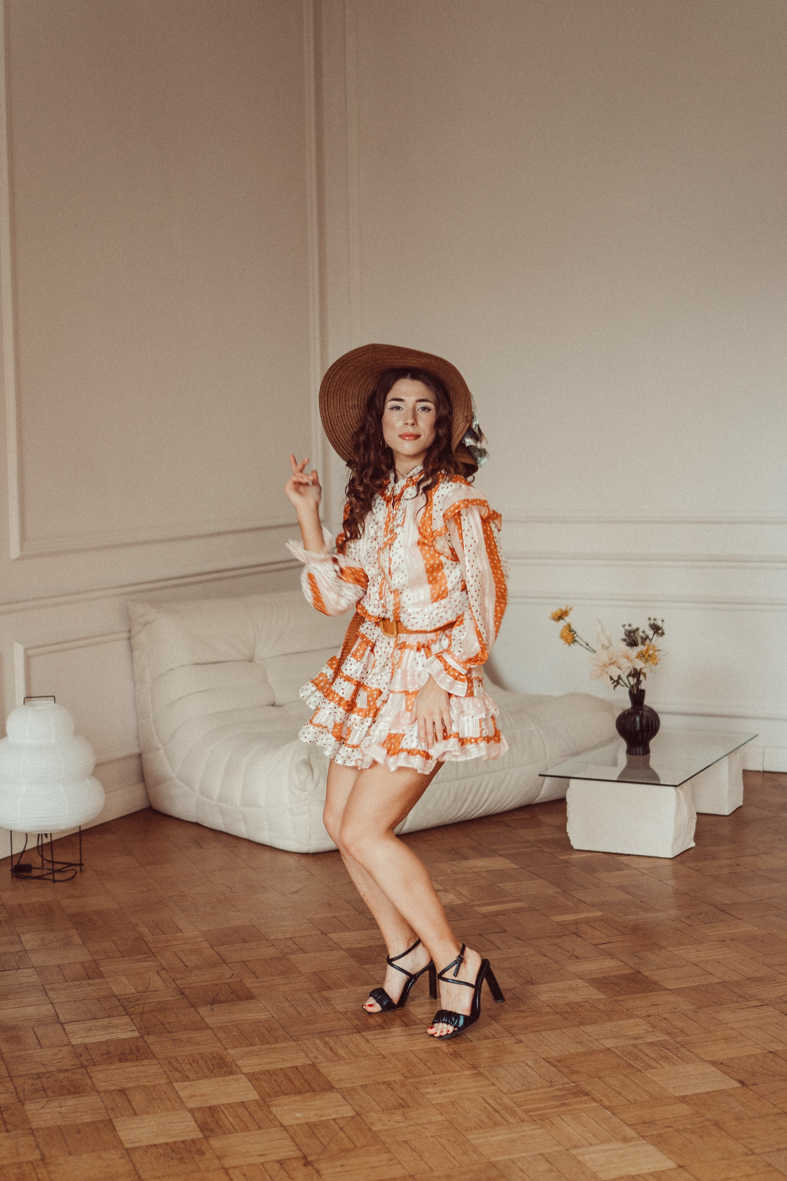 НЕМНОЖКО ИТАЛИИ. Профессиональный фотограф, Санкт-Петербург — Виктория Богомолова