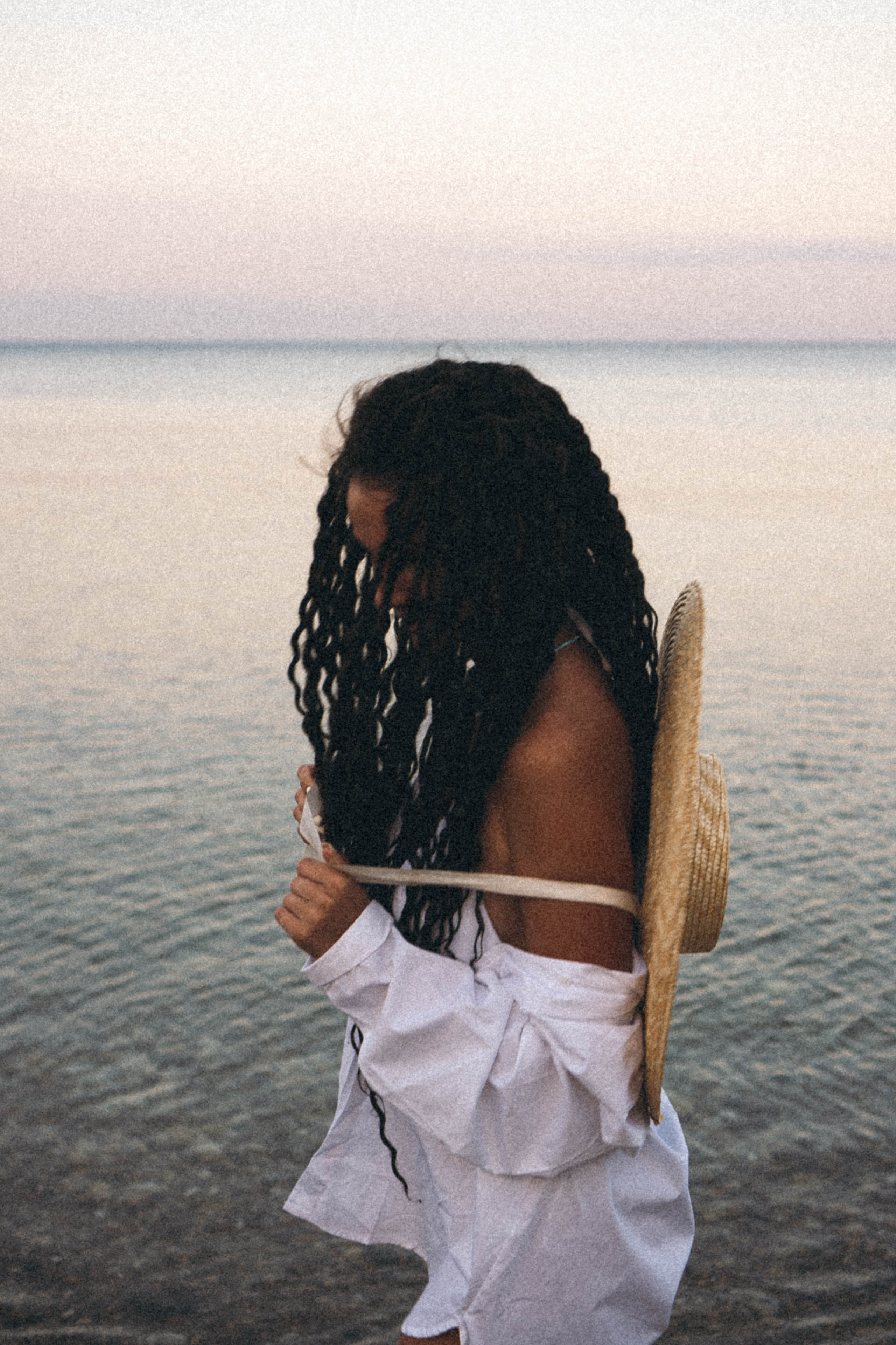 Рассвет. Профессиональный фотограф, Санкт-Петербург — Виктория Богомолова