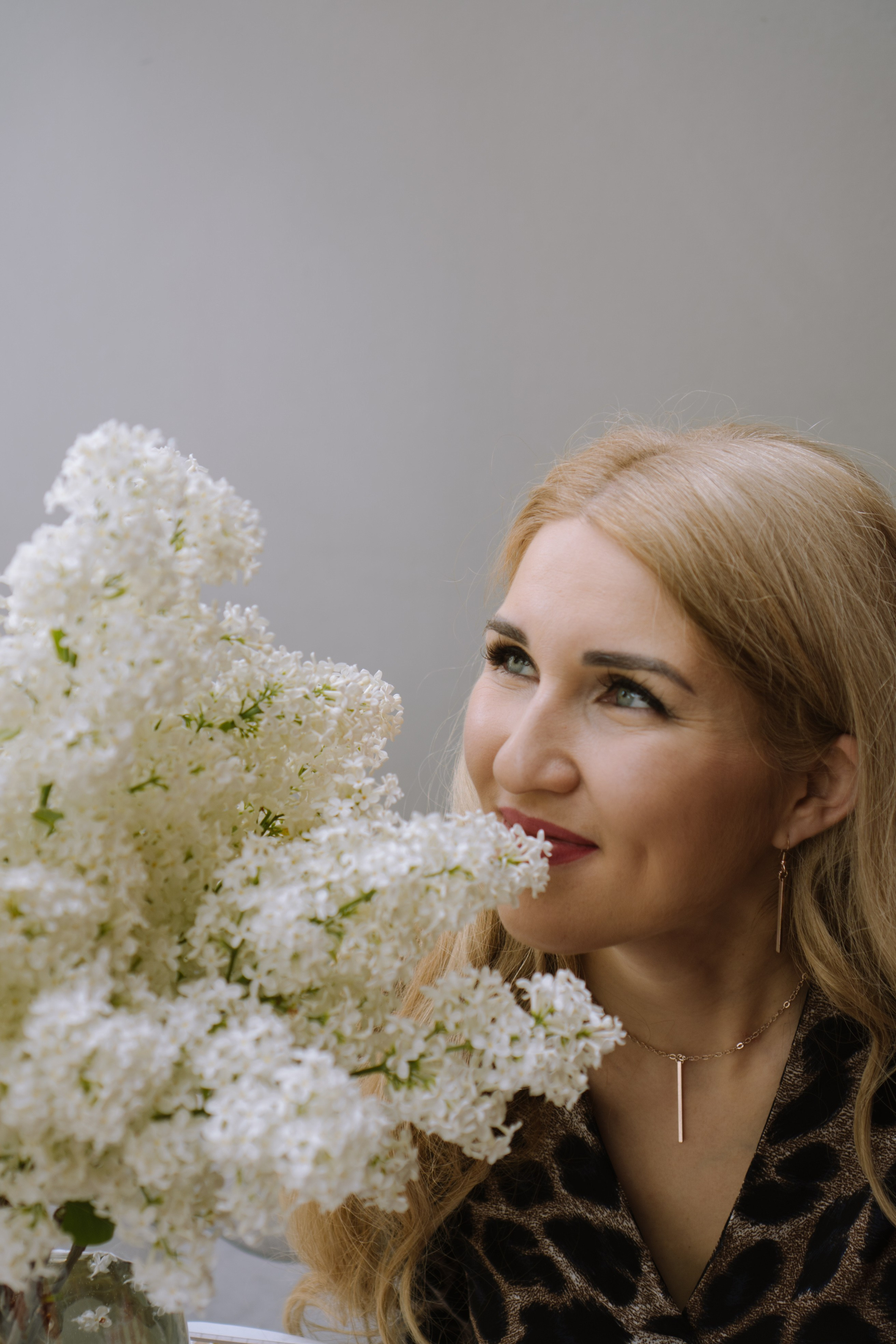 КАМЕРНАЯ СВАДЬБА СЬЕМКА БАНКЕТА (2 ЧАСА). Профессиональный фотограф, Санкт-Петербург — Виктория Богомолова