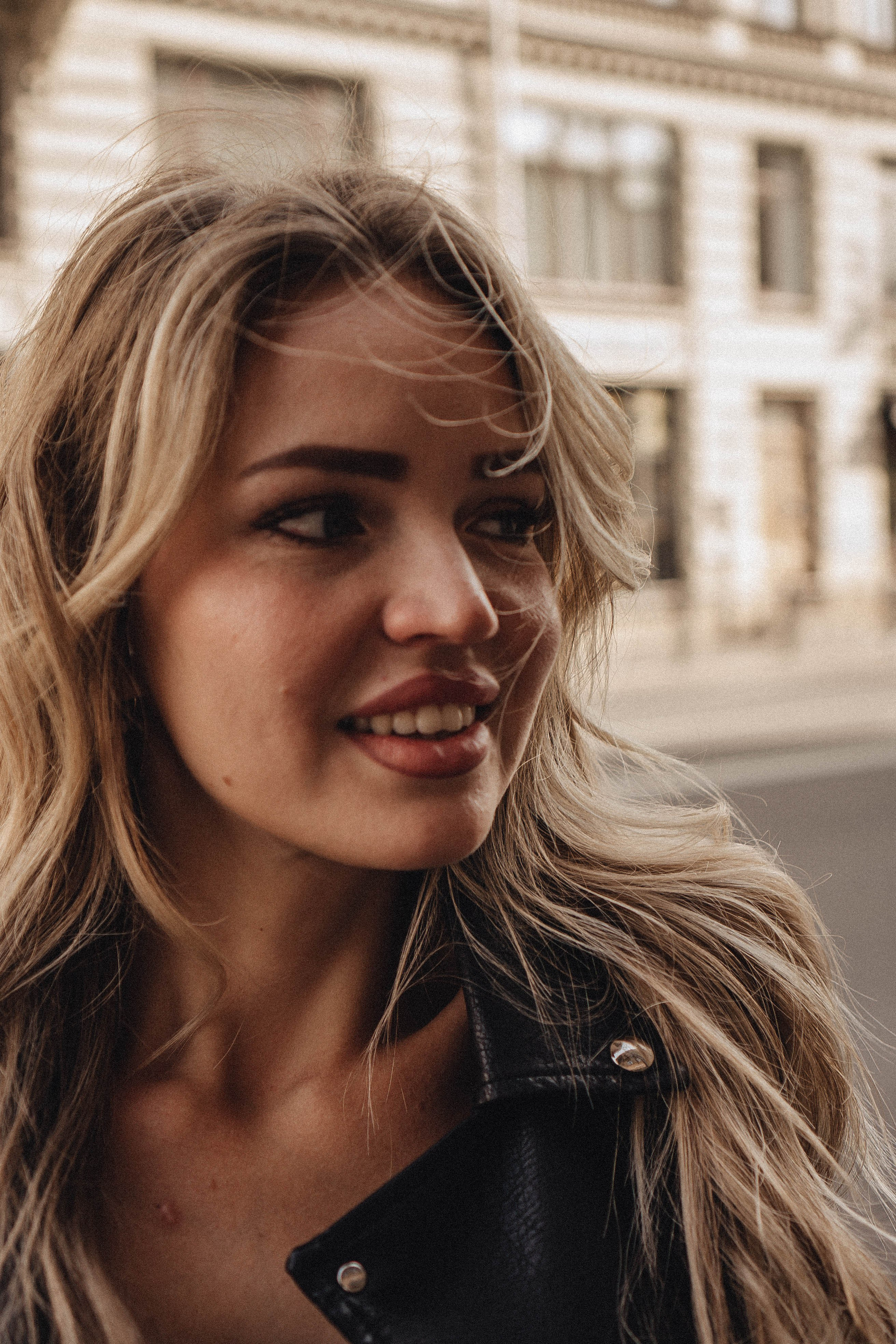 Прогулочная. Профессиональный фотограф, Санкт-Петербург — Виктория Богомолова