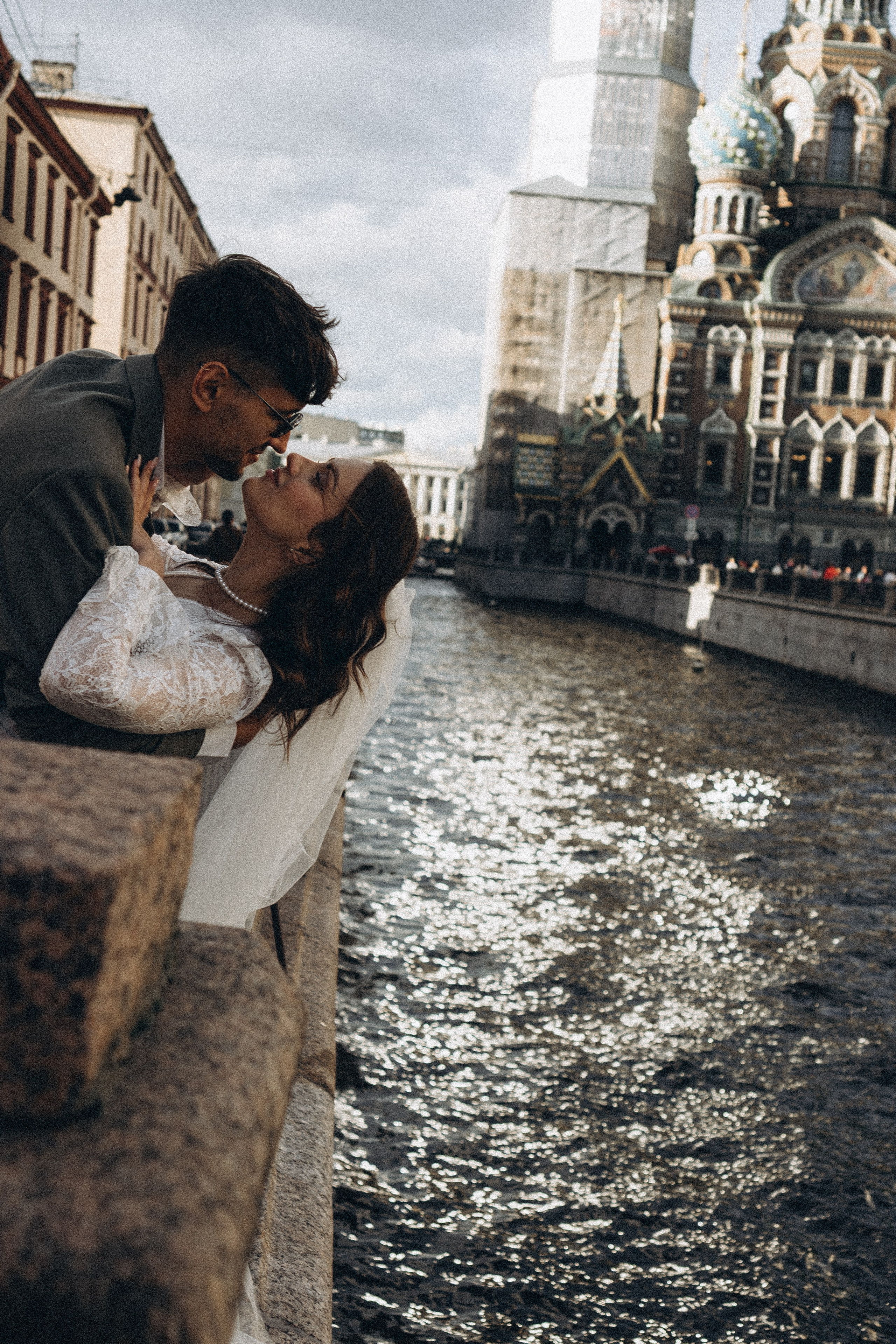 СЪЁМКИ В ПЕРВОМ ДВОРЦЕ ПРОГУЛКА И СТУДИЯ. Профессиональный фотограф, Санкт-Петербург — Виктория Богомолова