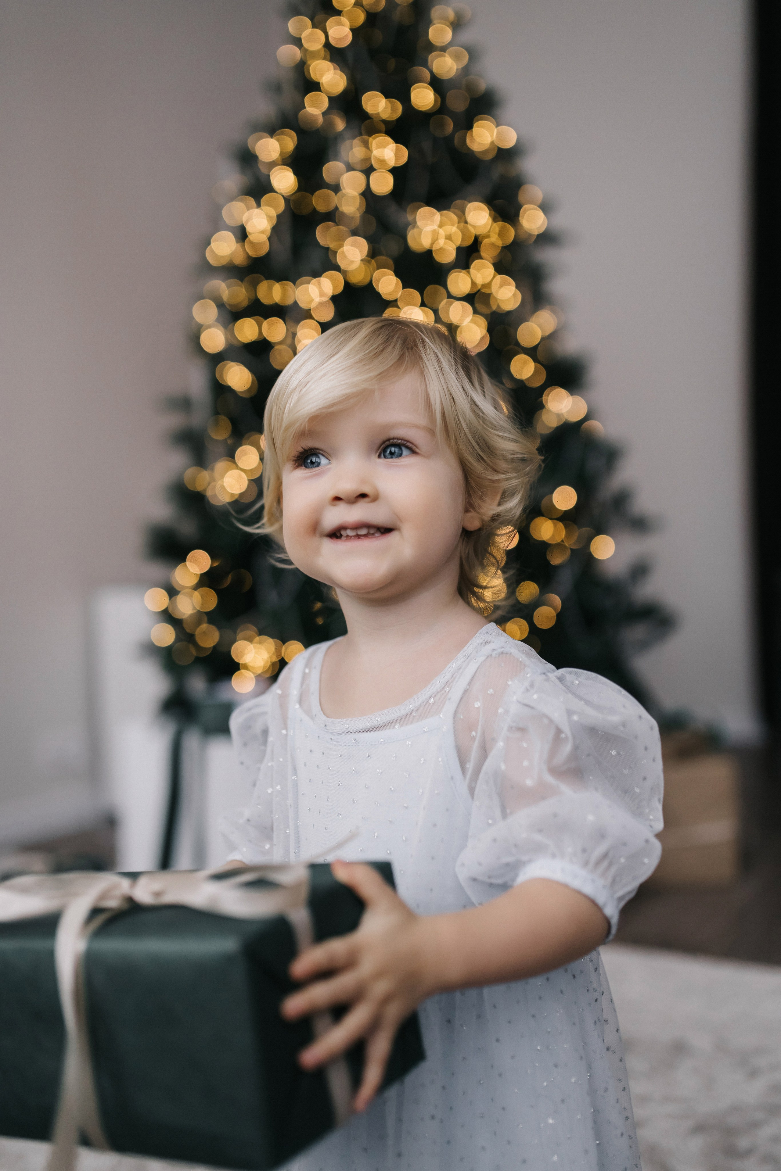 Фотосессия в 100 Frames