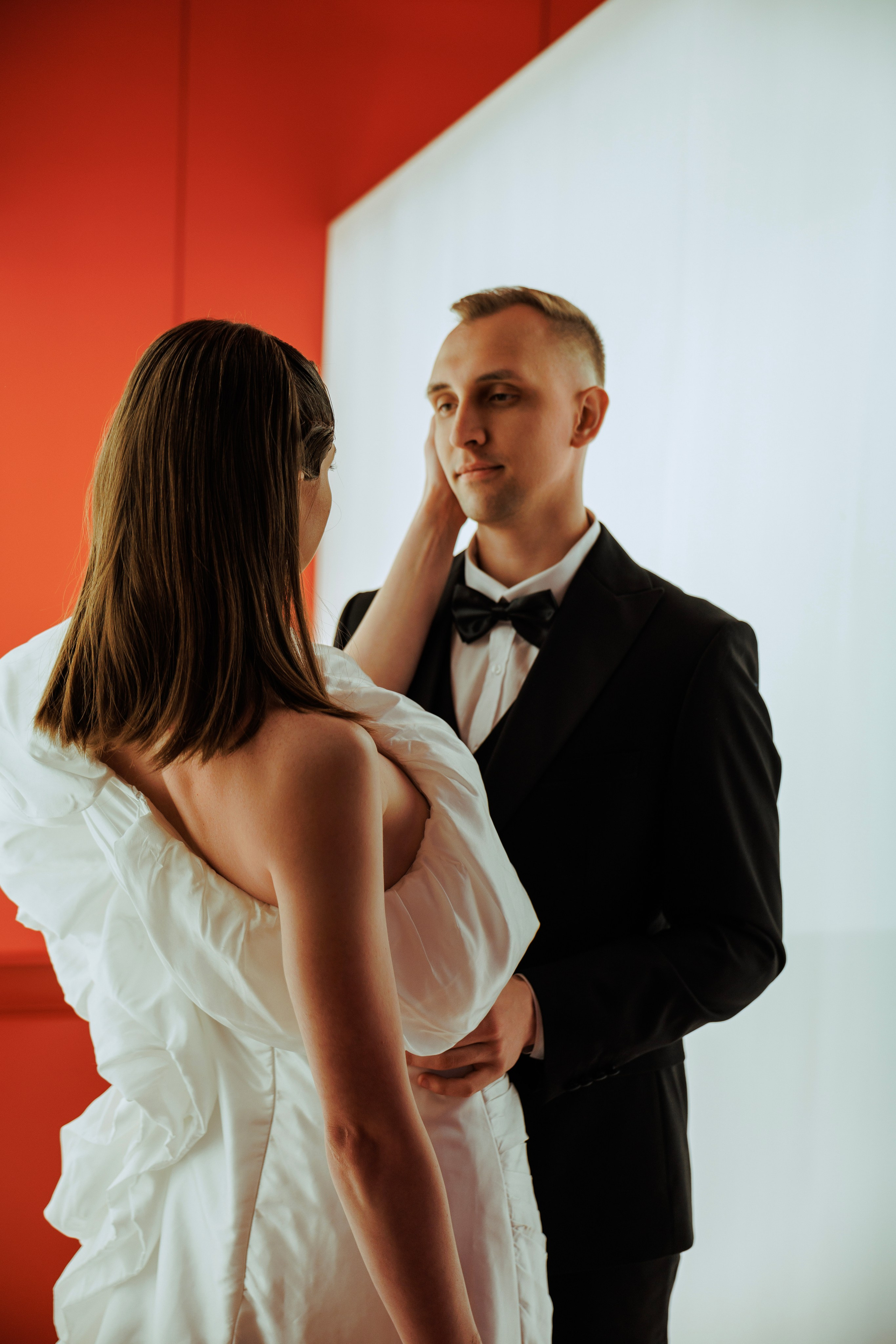 Кинотеатр Мираж