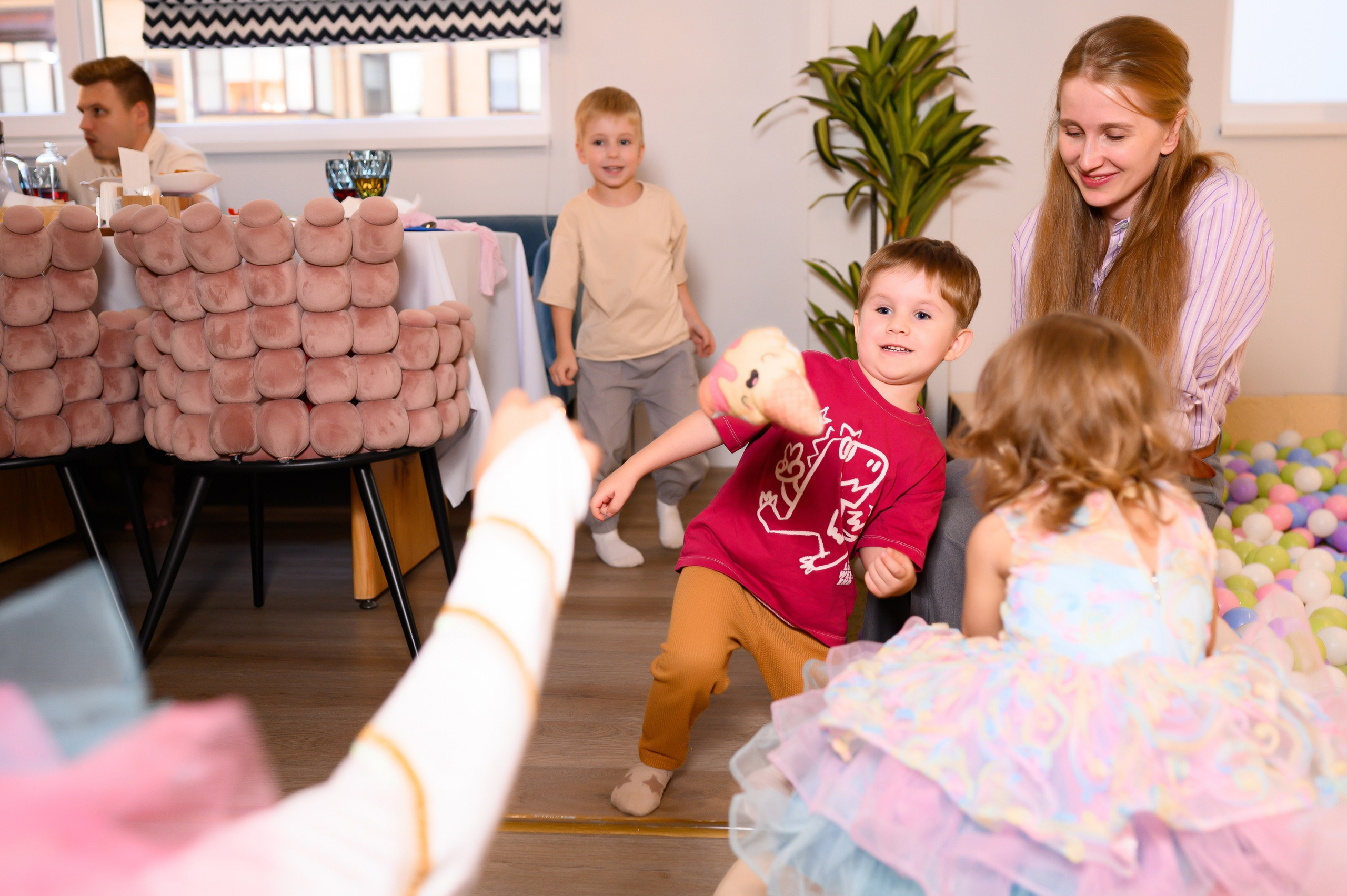 12.09.25. Свадебный и семейный фотограф в Краснодаре