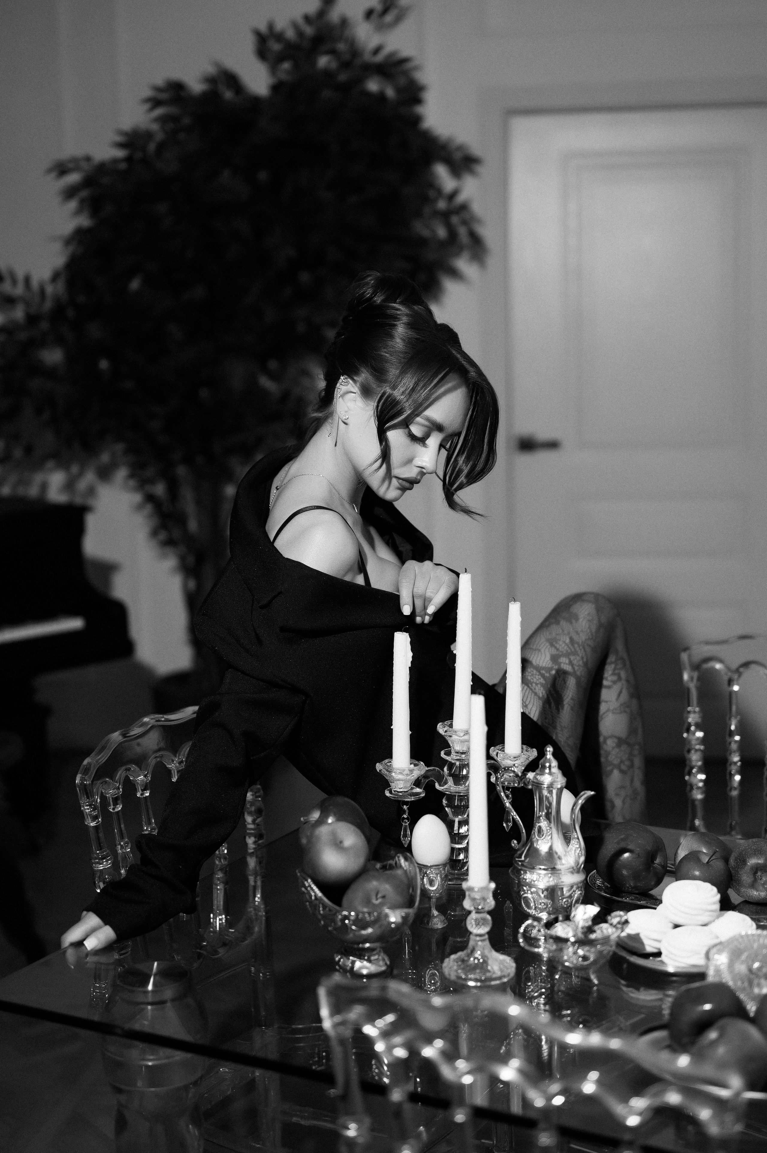 Катя. Свадебный и семейный фотограф в Краснодаре