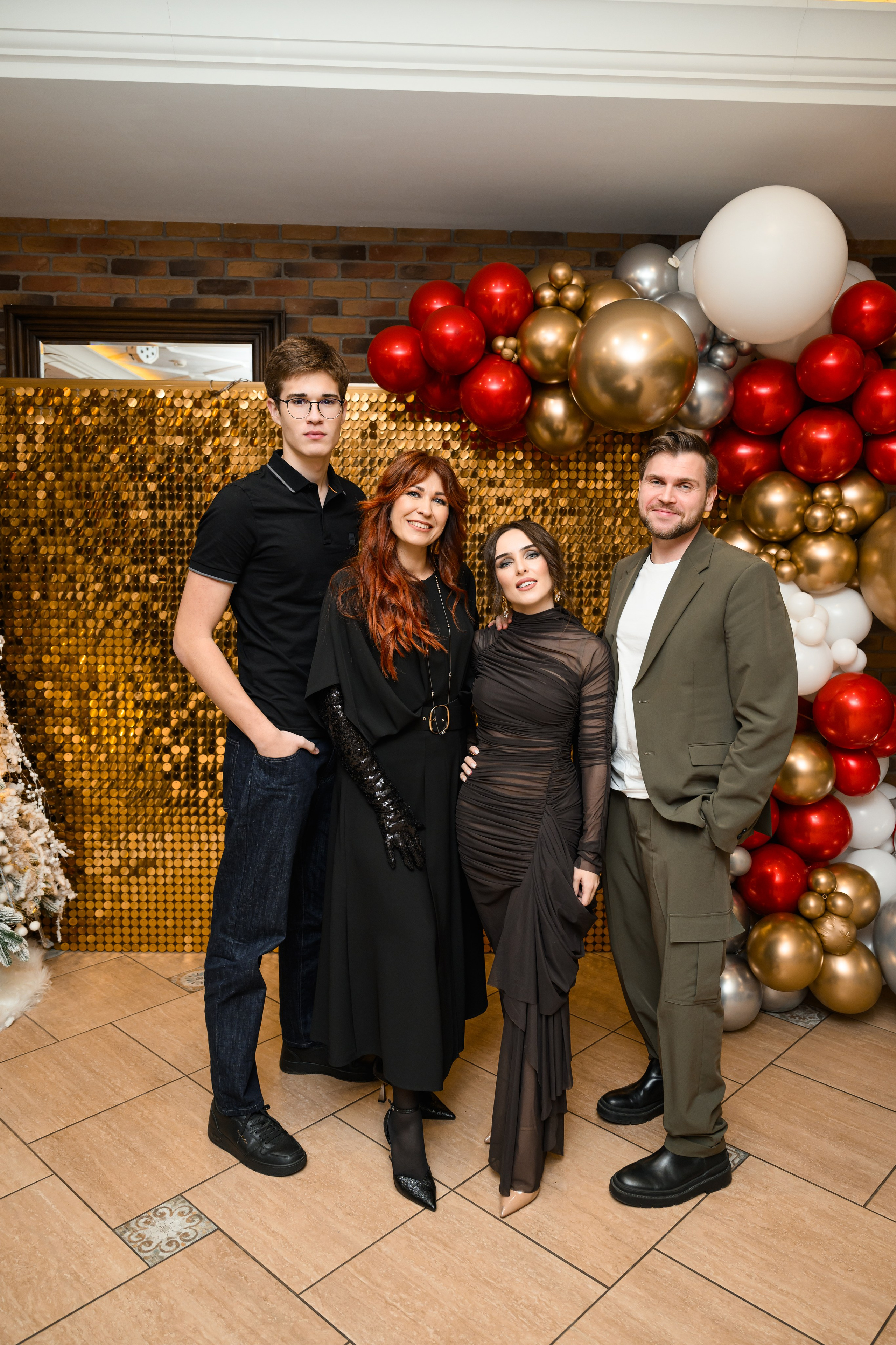 02.01.26. Свадебный и семейный фотограф в Краснодаре