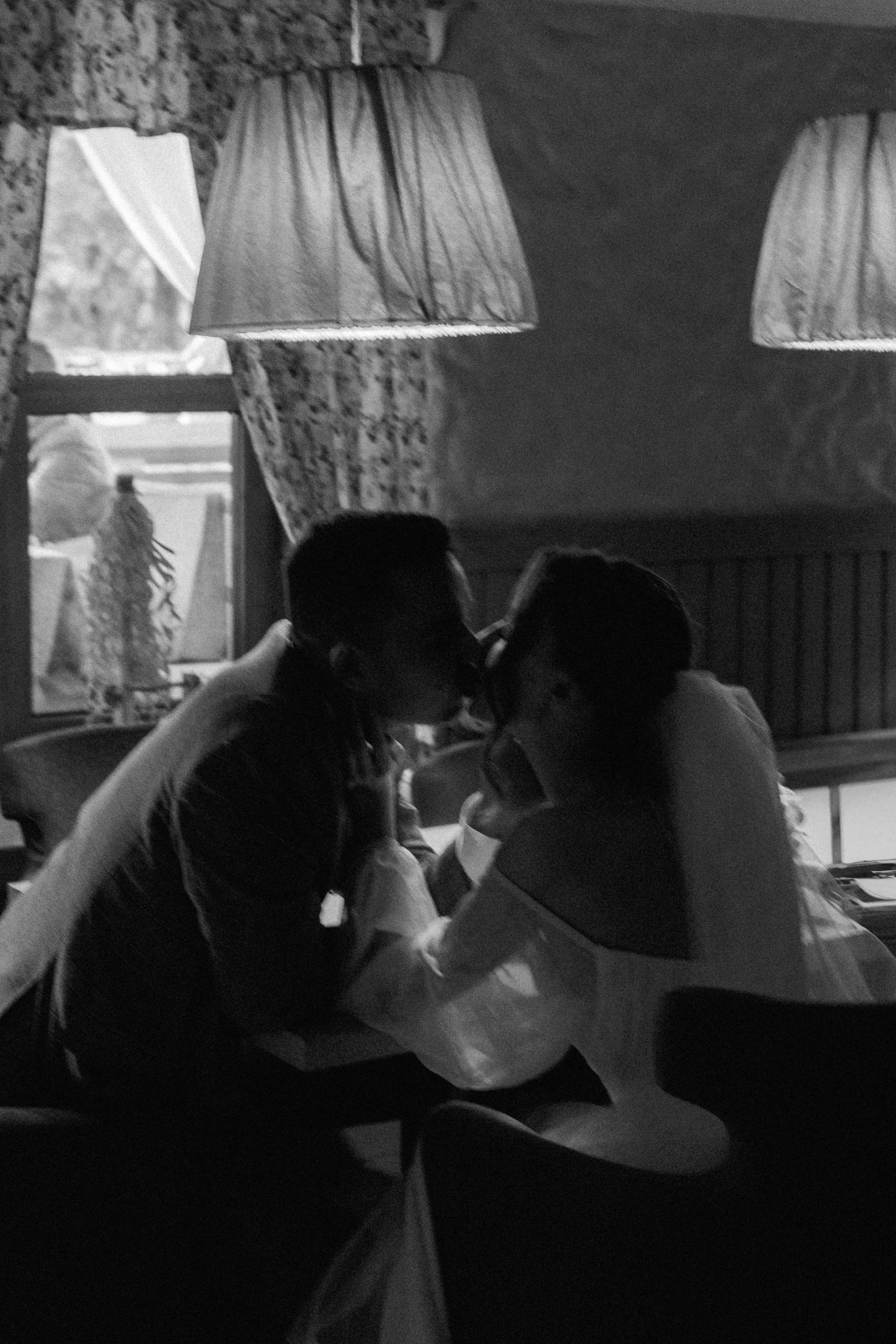 Алёна & Павел. Свадебный и портретный фотограф Соломко Диана