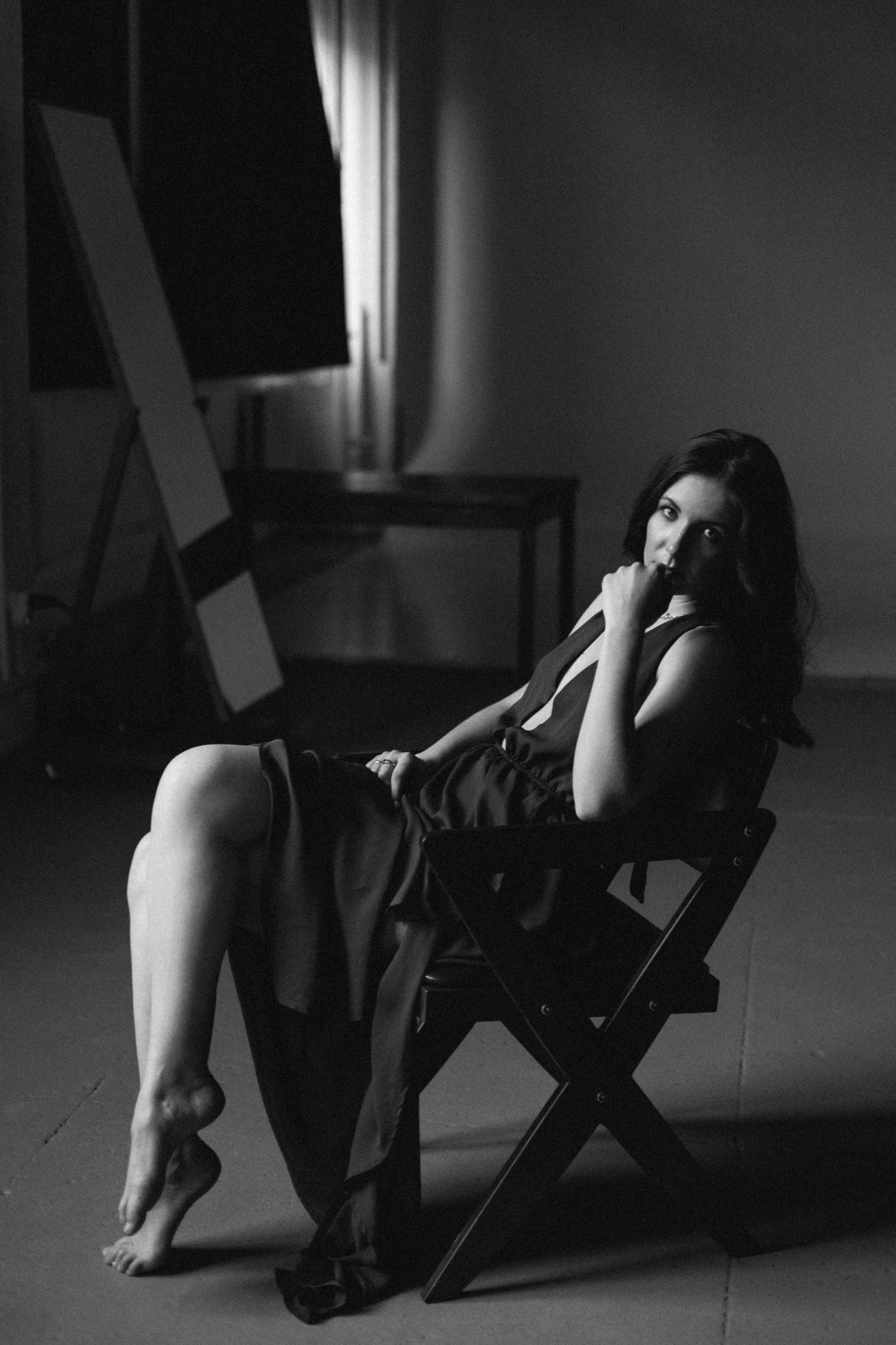 Екатерина. Свадебный и портретный фотограф Соломко Диана