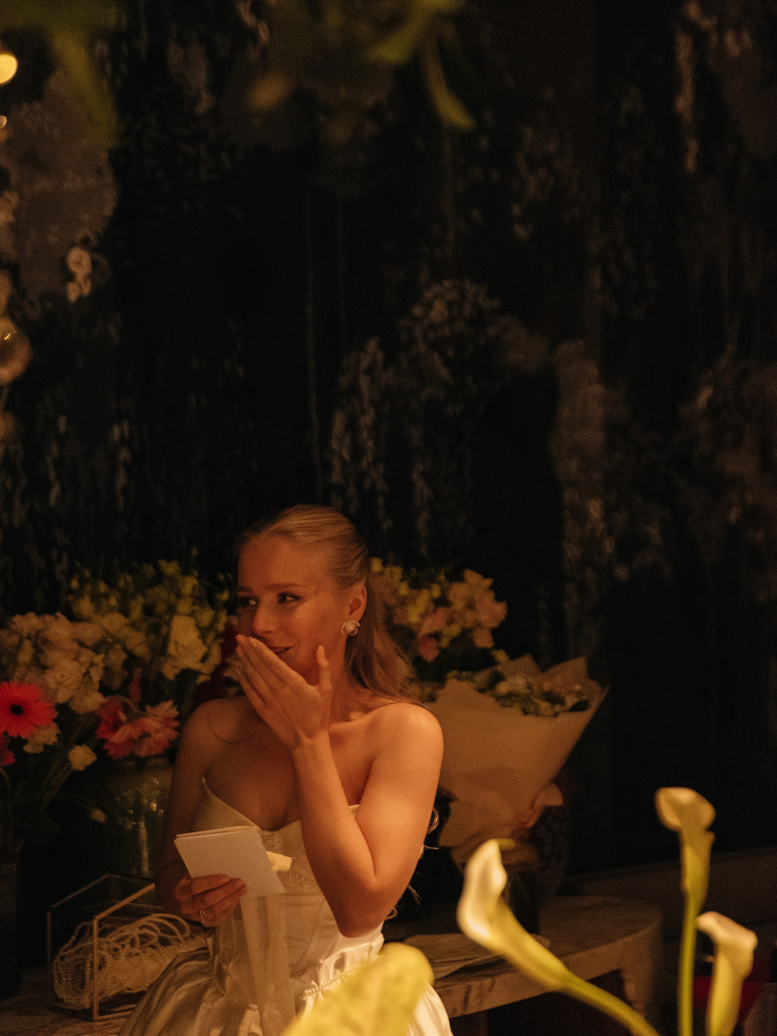 Наша встреча неслучайна. Фотограф в Воронеже Антон Пестов