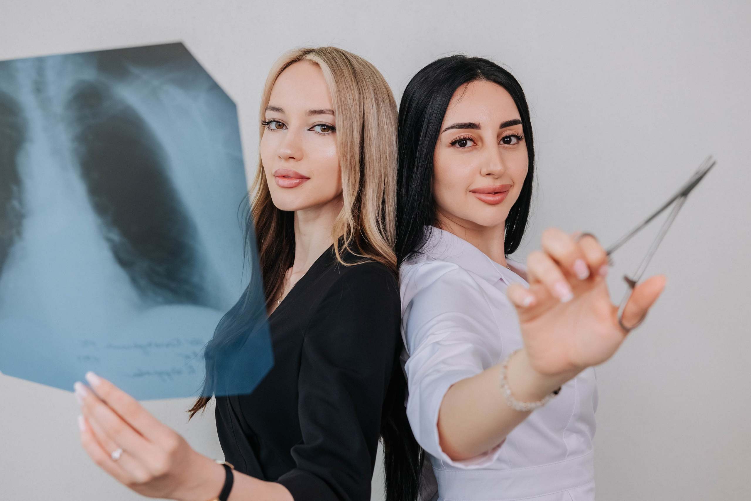 Выпускники. Фотограф Аделина Raw