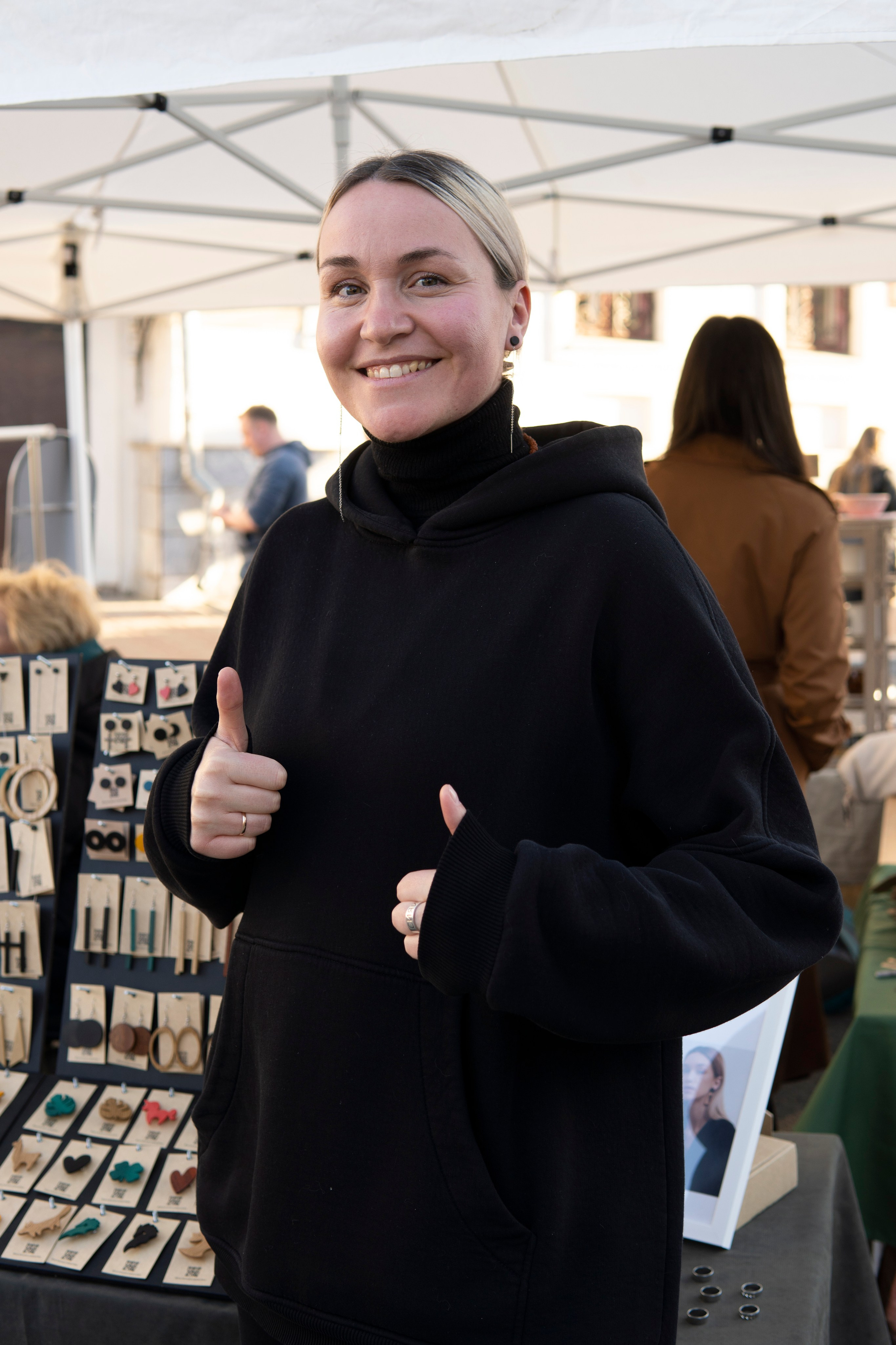 Проект к 650-ти летию города Кирова. Фотограф Киров Токарева Марина