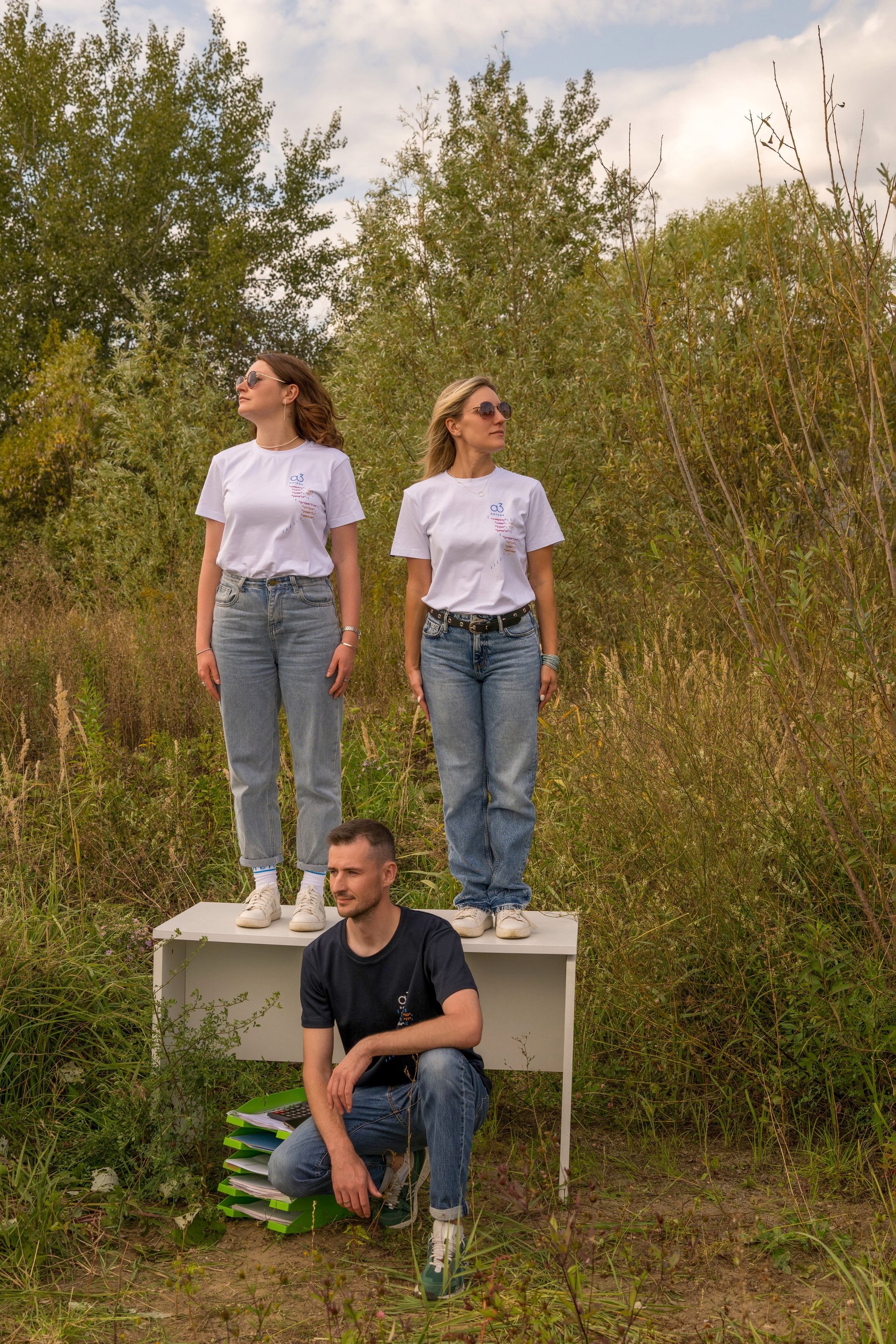 А 3 Мерч. Свадебный и семейный Фотограф в Москве Александр Березин