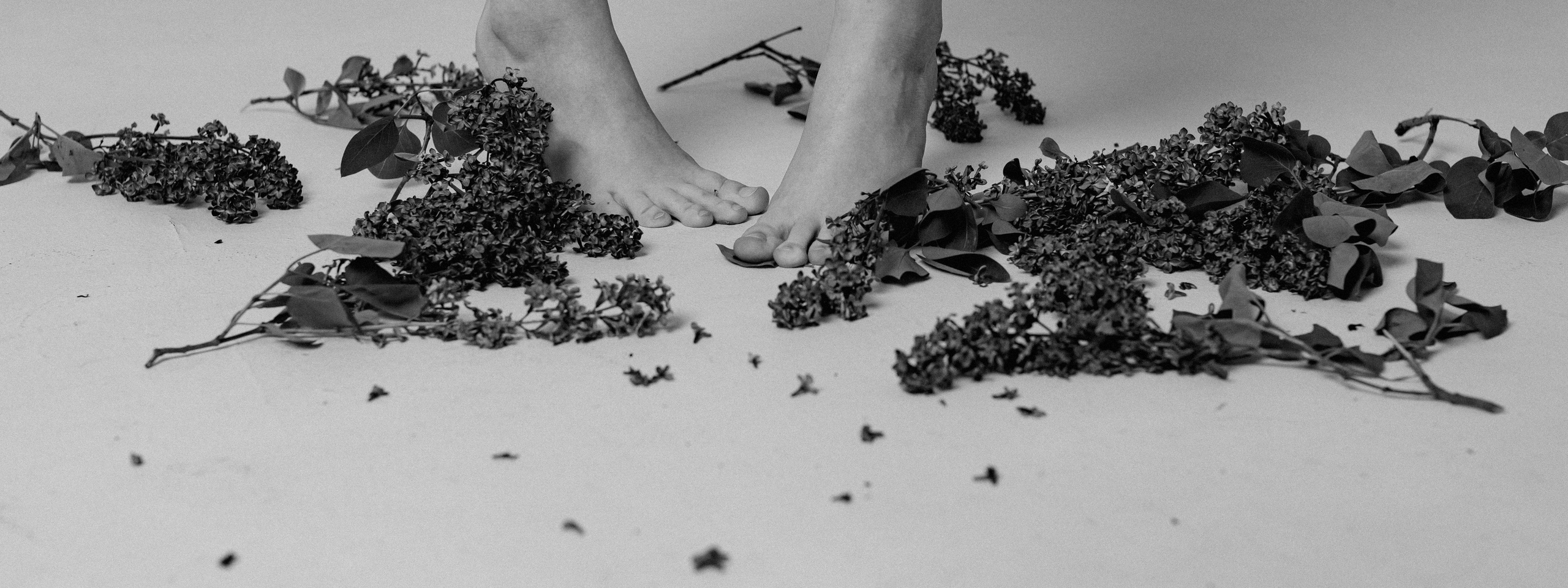 Яна. Евгений Матвеев — фотограф в Санкт-Петербурге