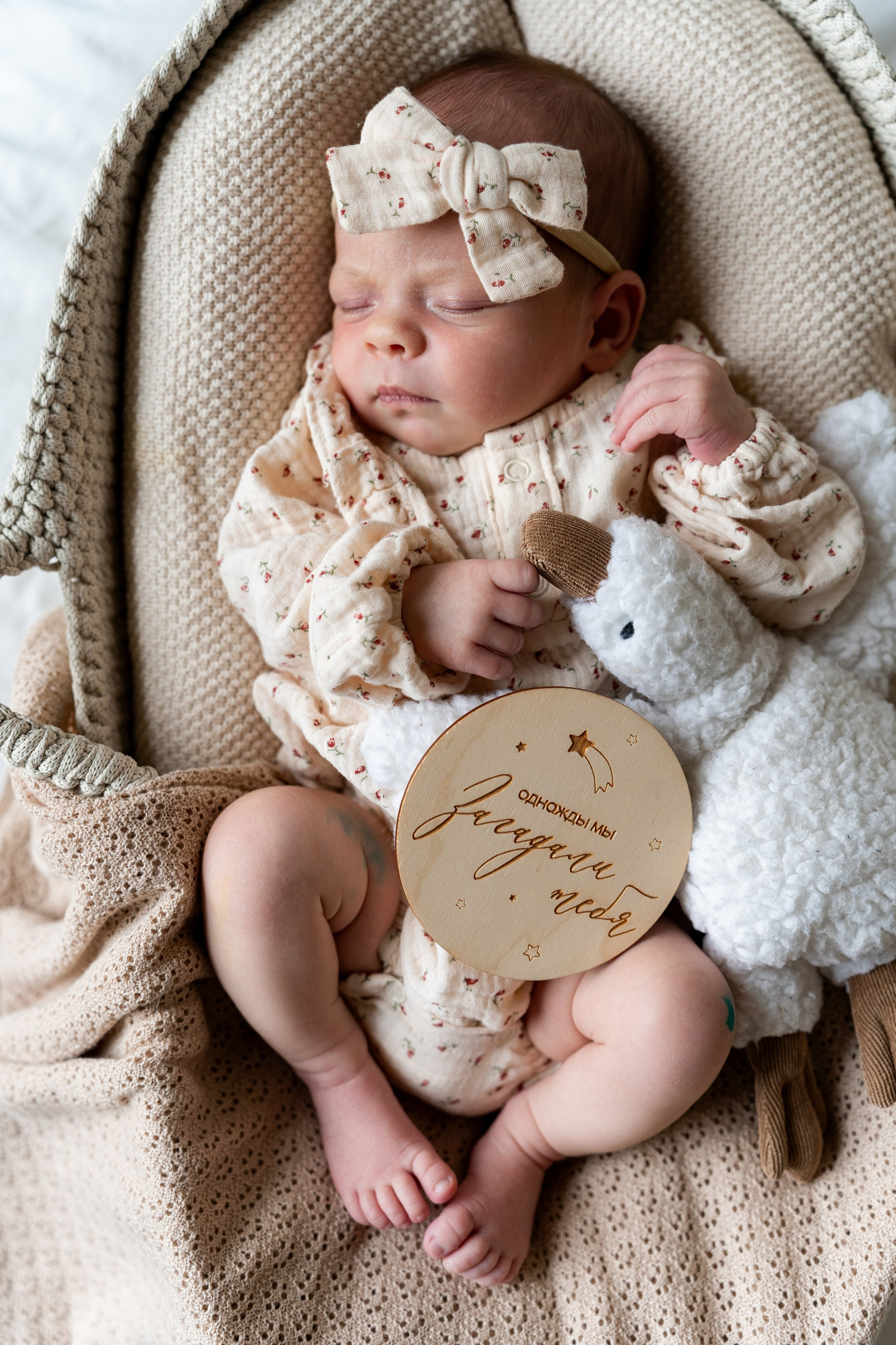 Newborn фотограф Краснодар. Семейный и NEWBORN фотограф г. Краснодар