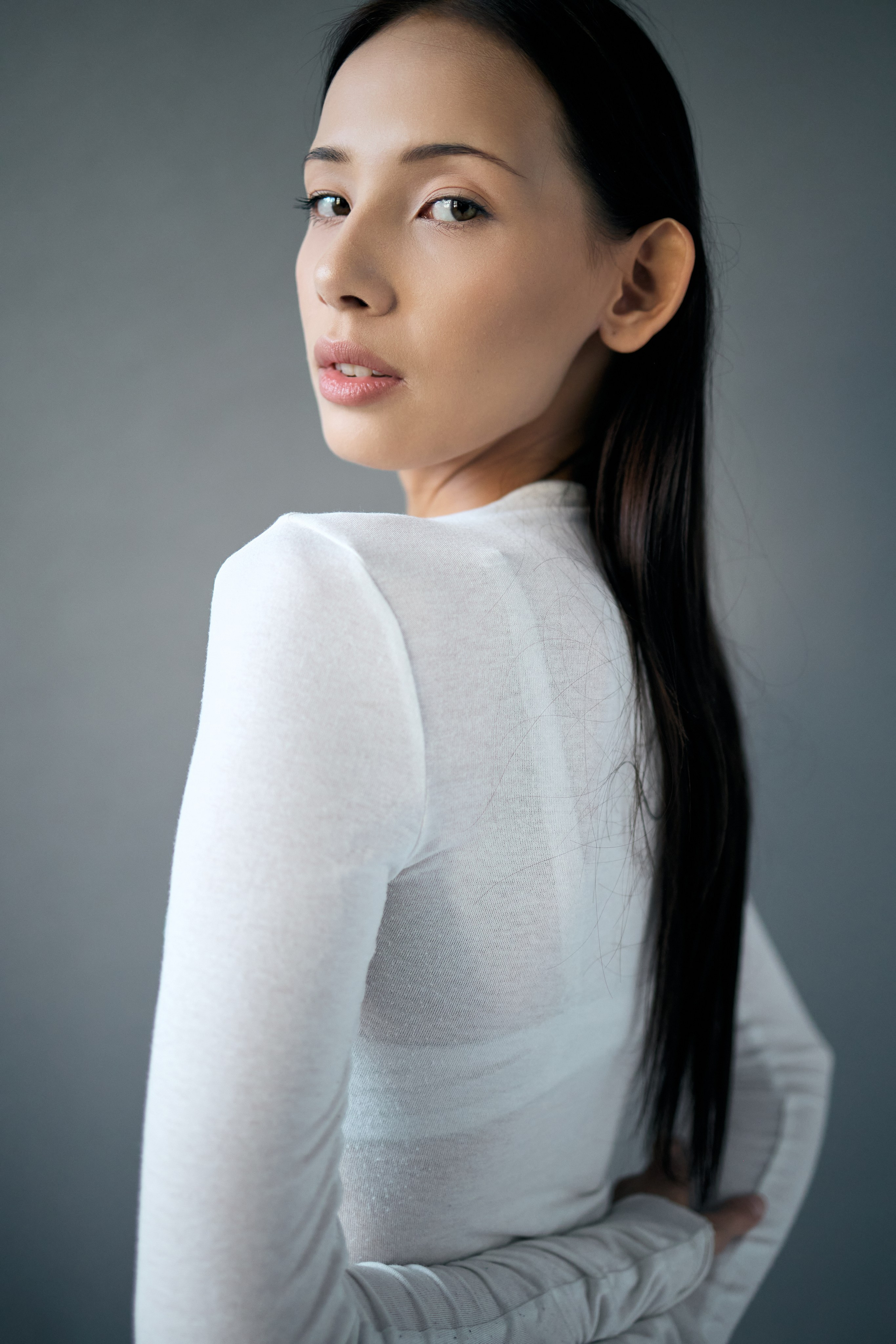 Фотограф в Челябинске Ушакова Анастасия