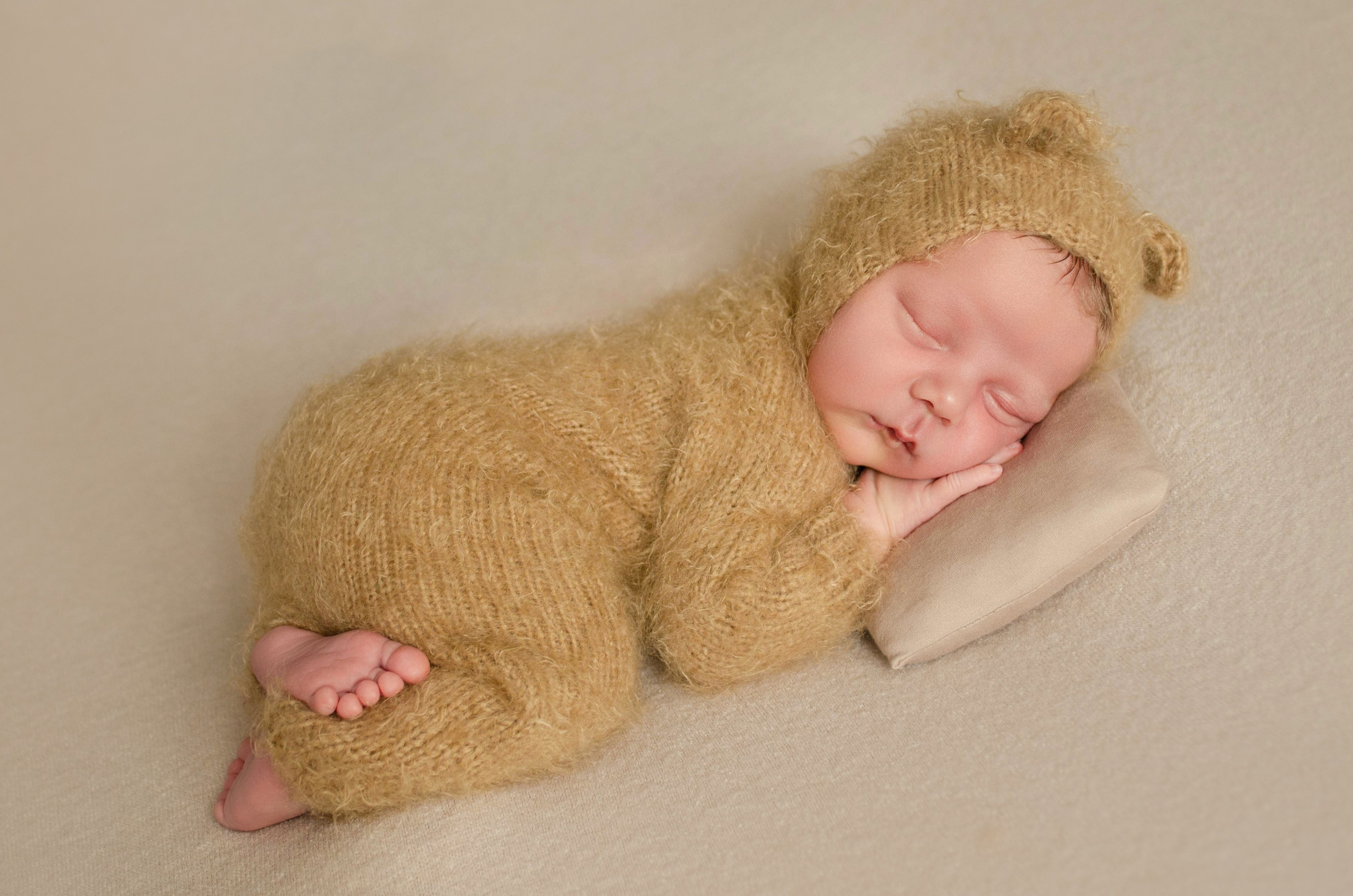 Портфолио фотосессий новорождённых | Профессиональный фотограф Екатеринбург. Фотограф беременных в стиле Vogue Катерина Миллс Екатеринбург