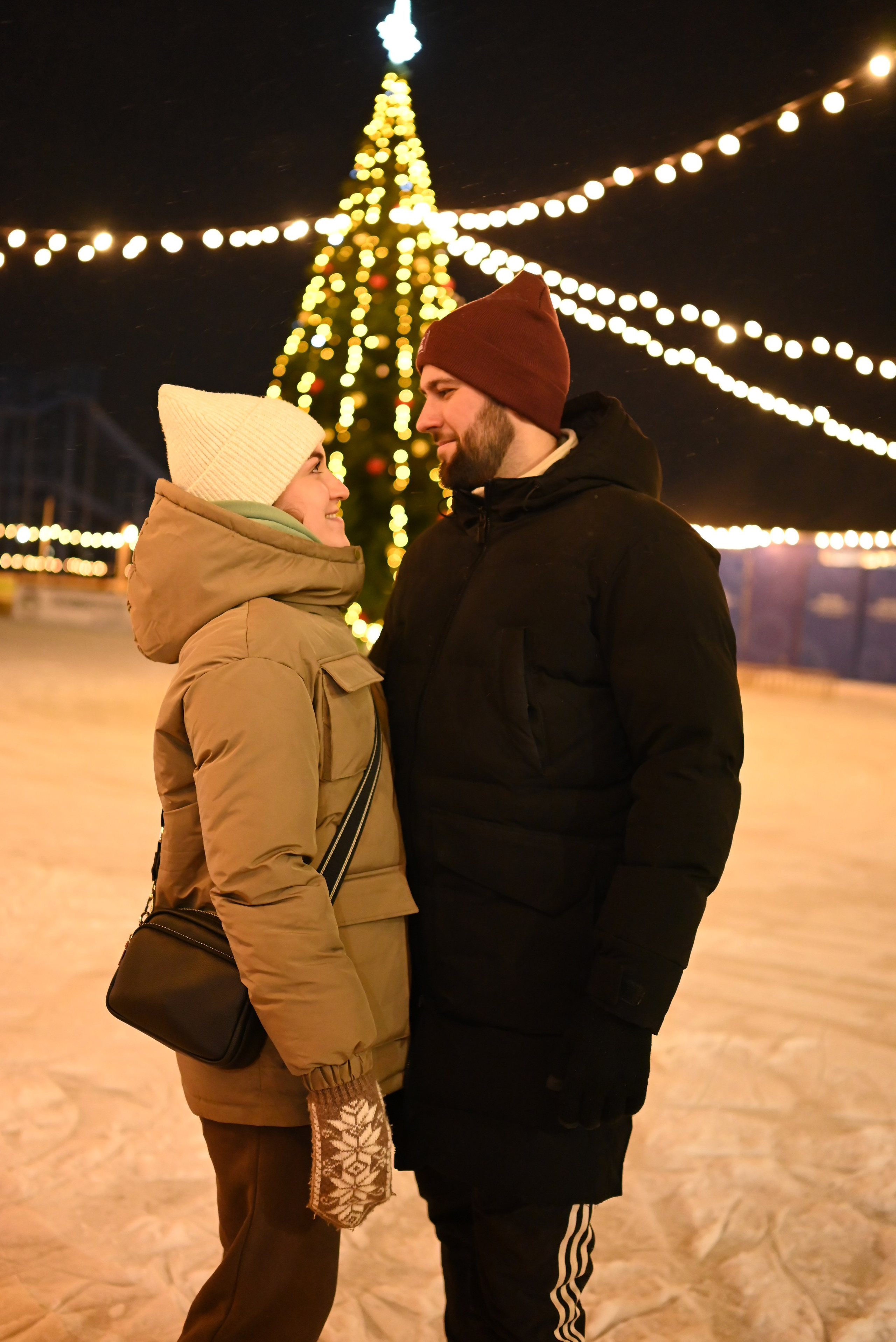 Семейные фотосессии. Фотограф Саша Паршукова