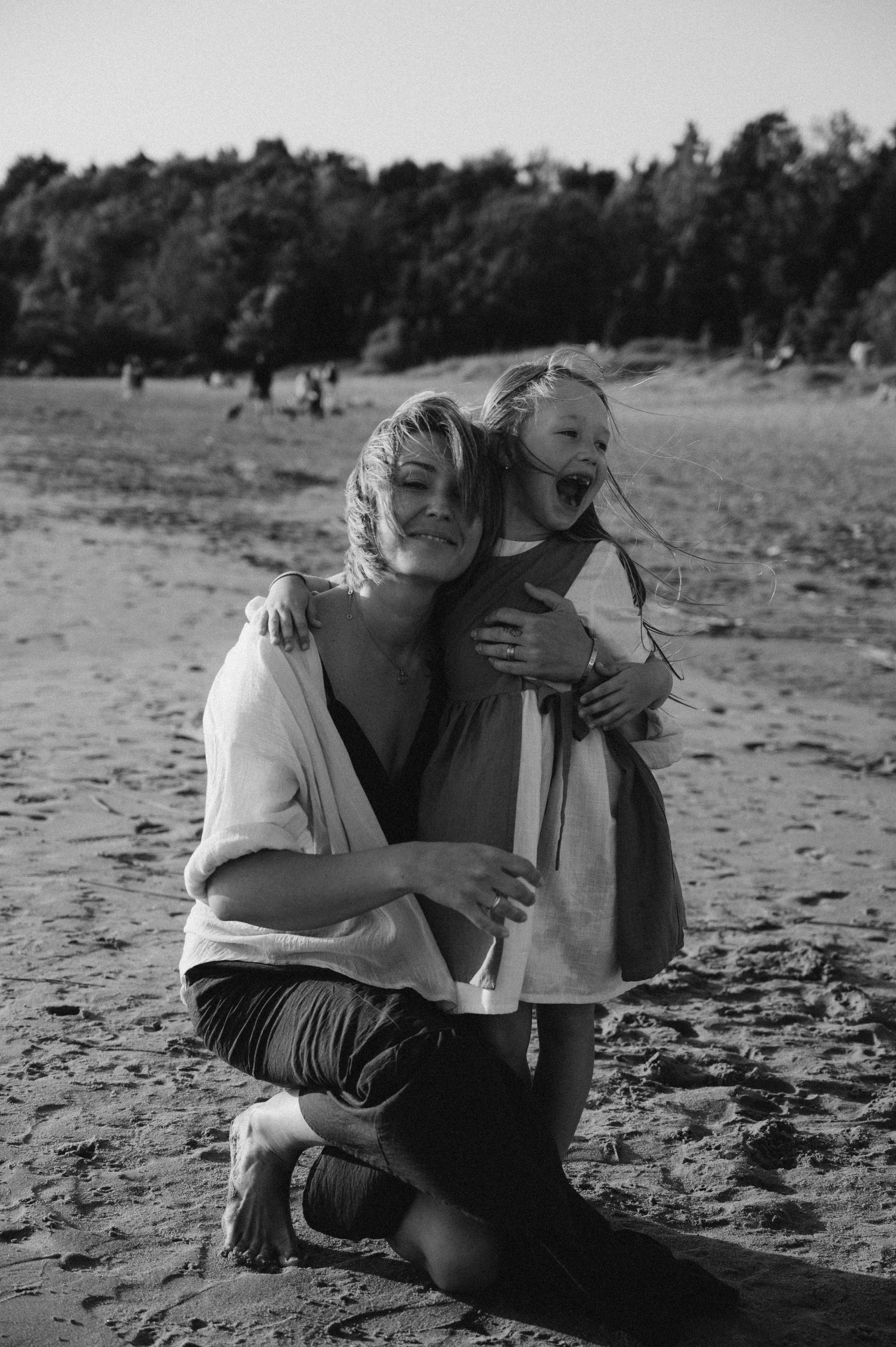 Алина. Профессиональный фотограф беременности в СПБ. Стильные фотосессии беременности в стиле минимализм и классическая фотография