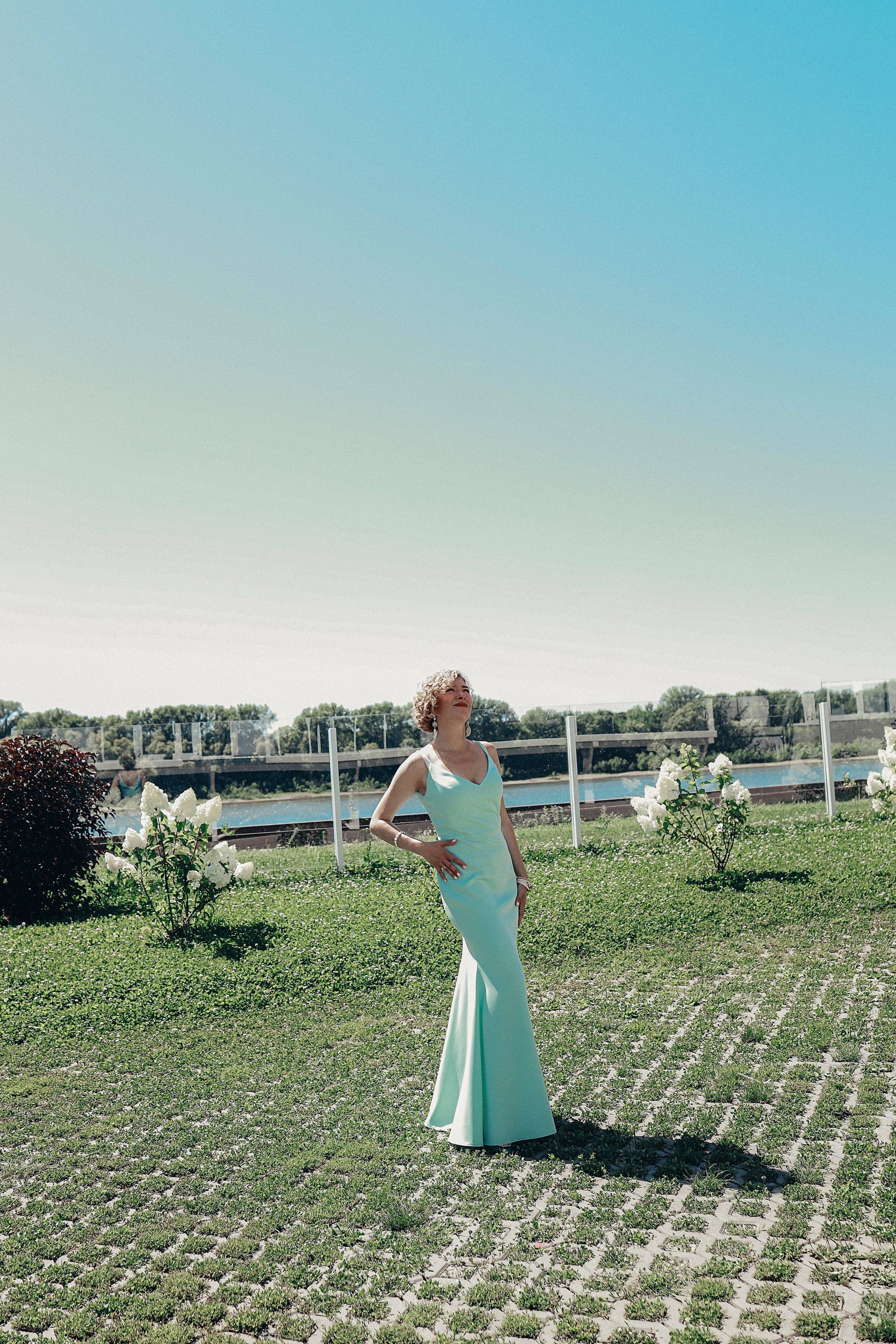 15 ЛЕТ КАК ВМЕСТЕ! Хрустальная свадьба!. Иванова Ирина Свадебный и семейный фотограф г. Уфа