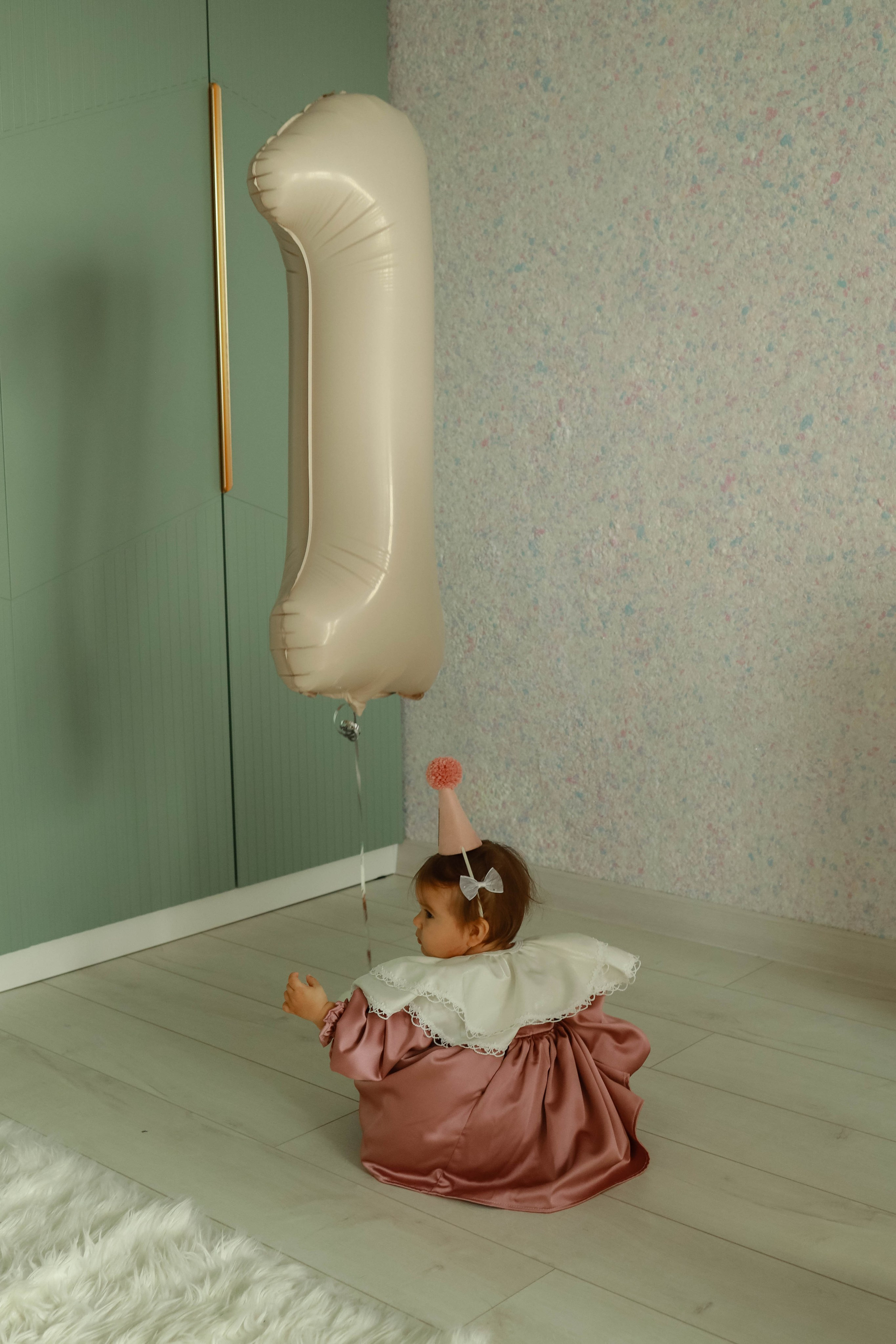 День рожденья 1 годик!. Иванова Ирина Свадебный и семейный фотограф г. Уфа