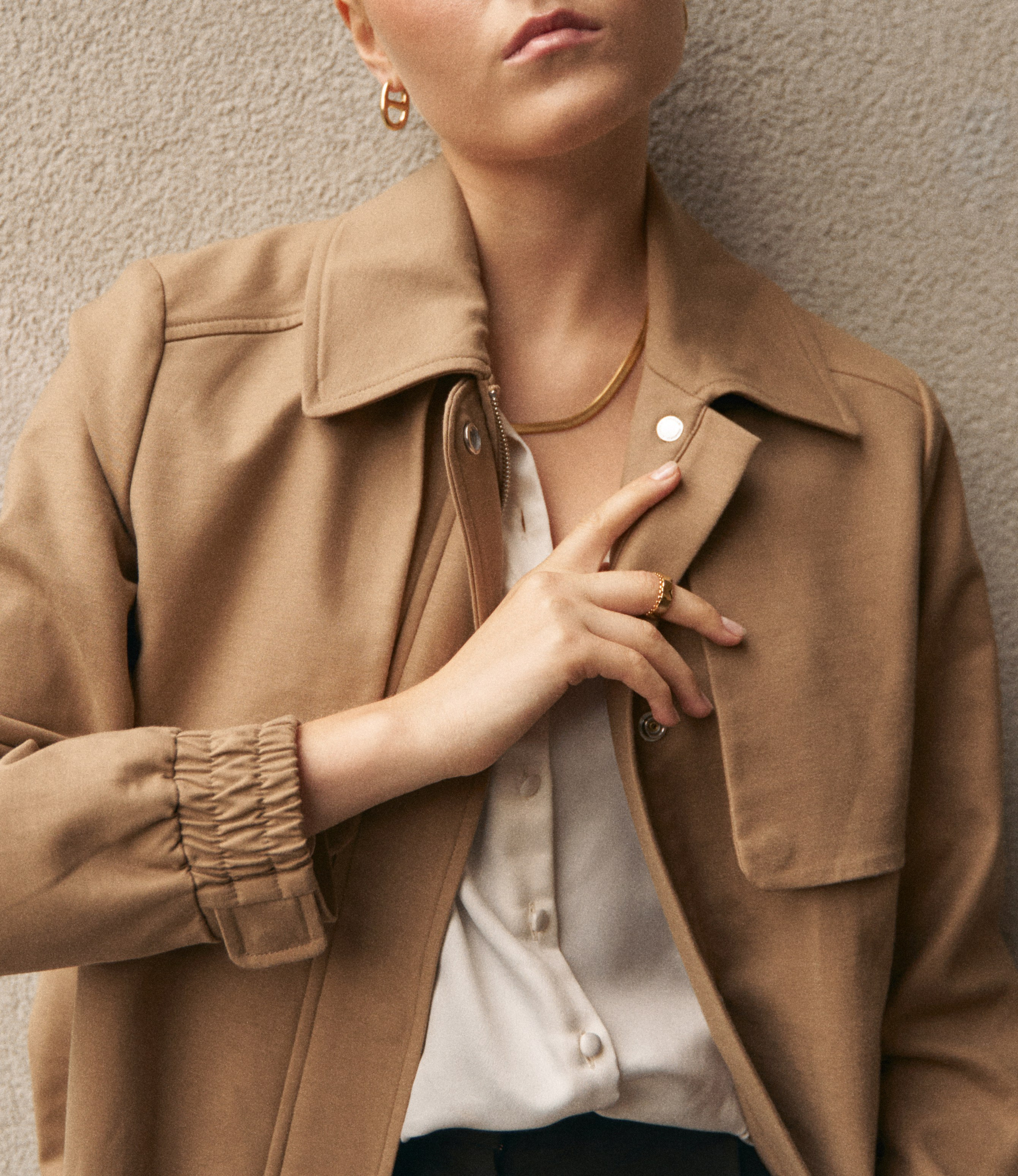 Съемка для брендов. Фотограф Уфа Наиль Мусин