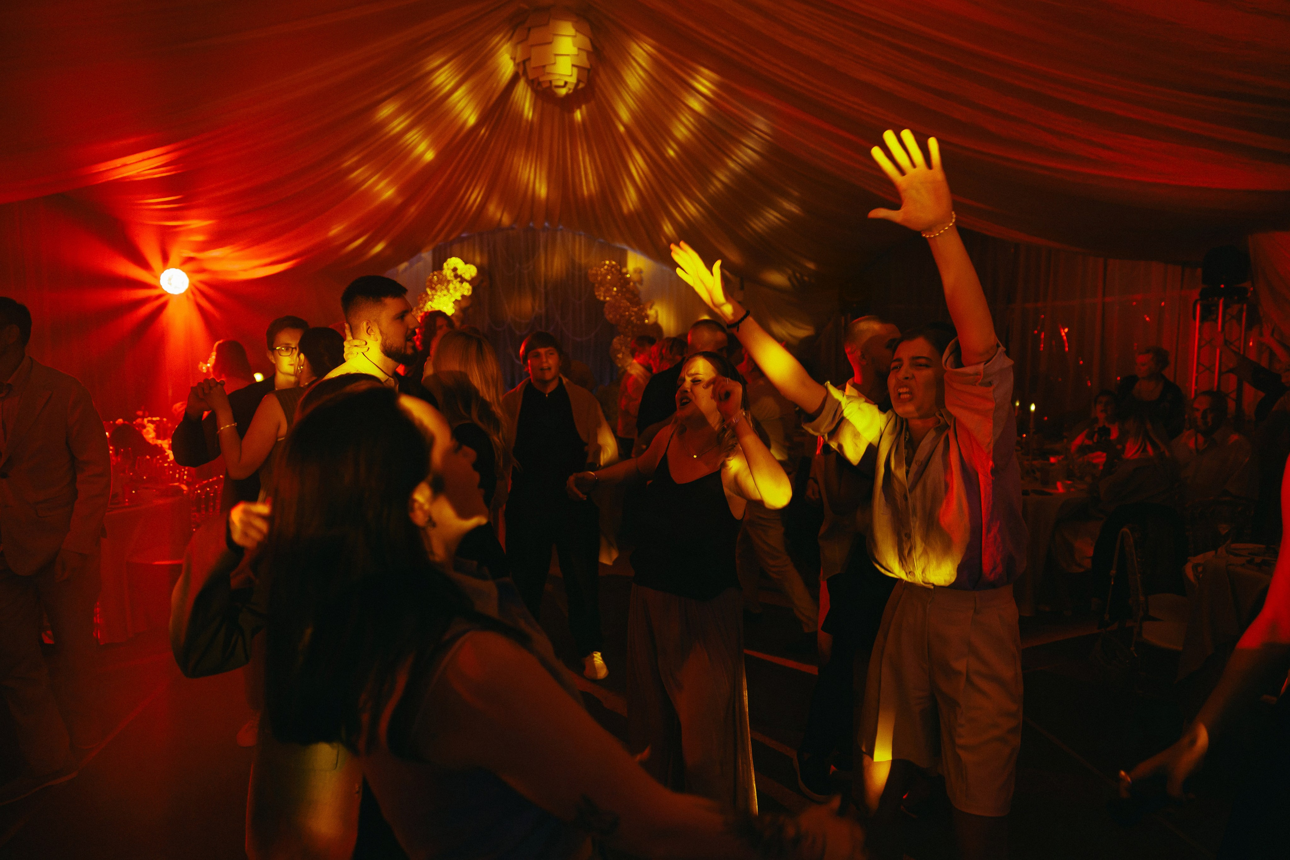 Иван и Алиса. Фотограф Иркутск Антипин Сергей