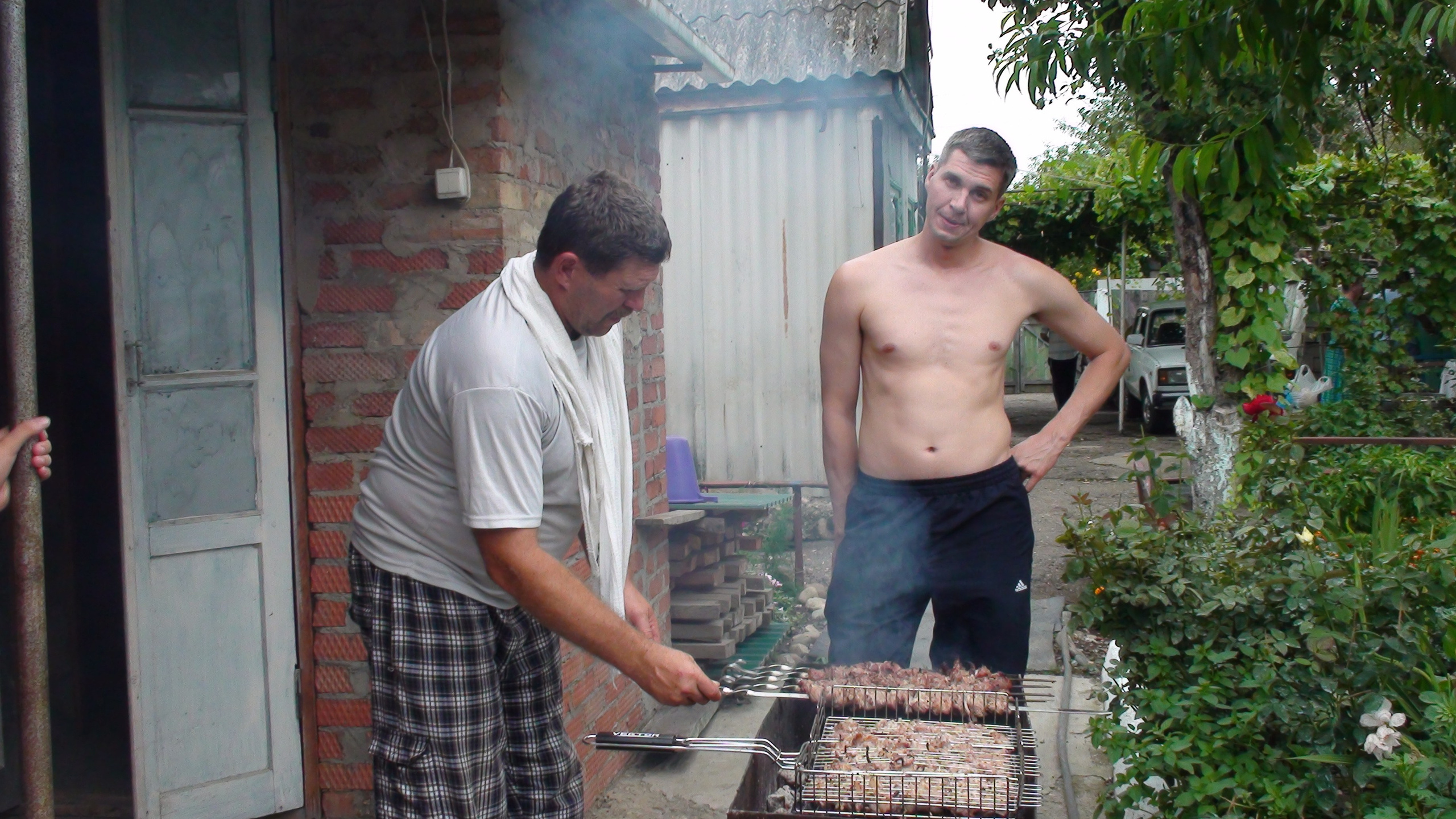 Отпуск 27.05-16.08. Семейный, Свадебный фотограф СПБ Питер— Романова Екатерина