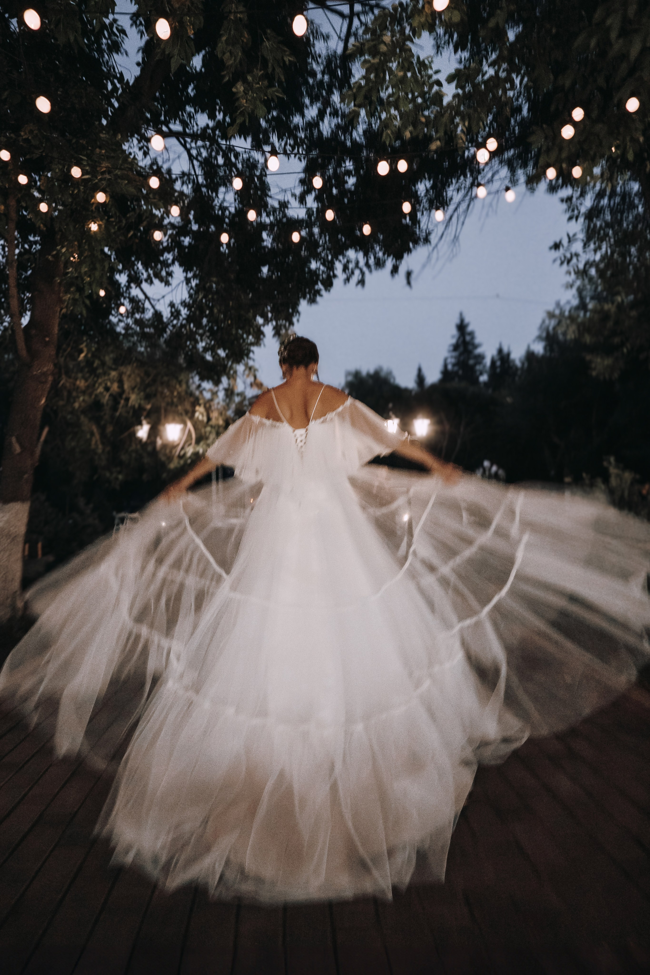 Игорь и Мария. Дмитрий Судаков, фотограф в Екатеринбурге и Москве