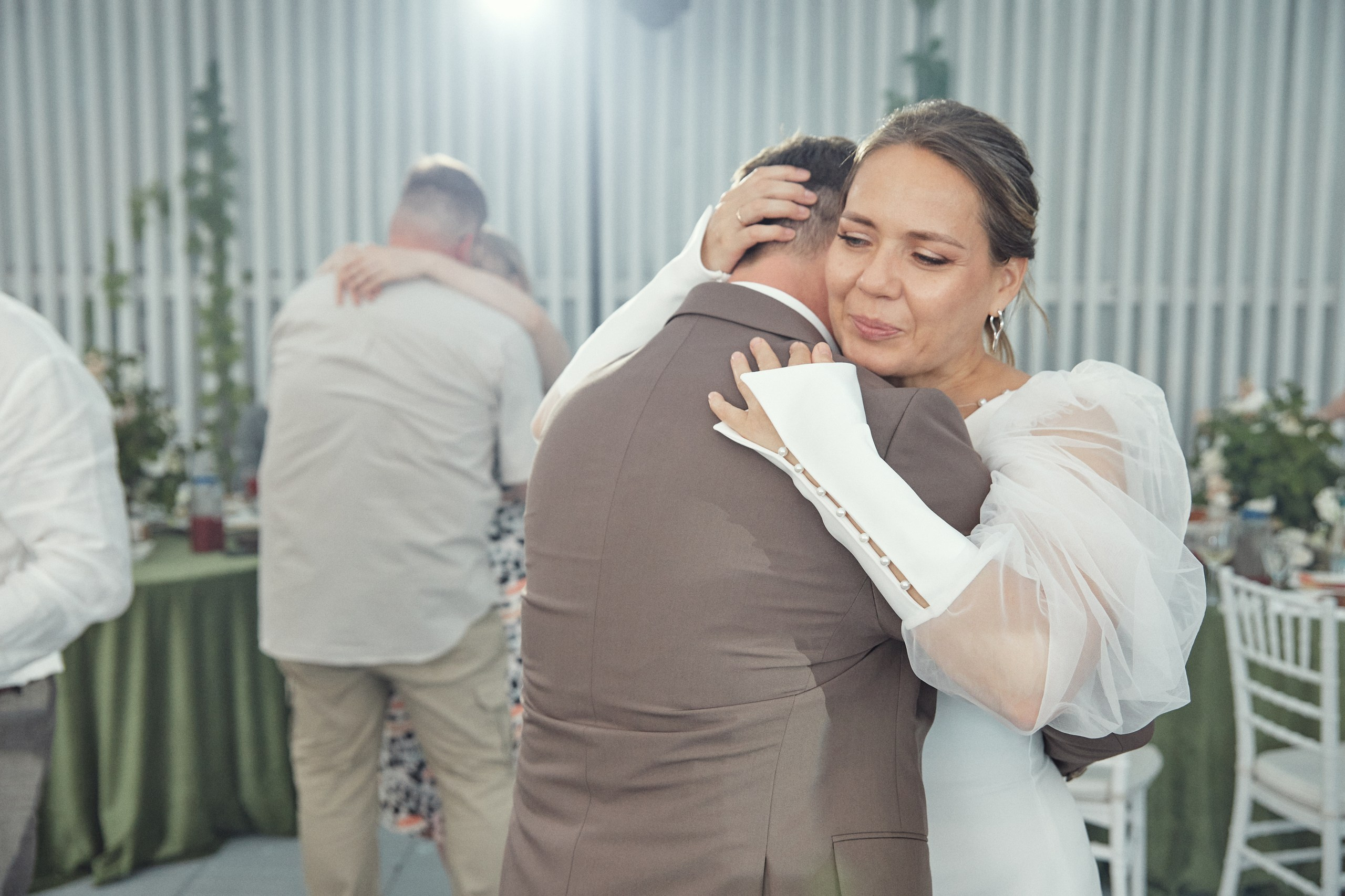 Счастье здесь. Свадебный фотограф Антон Артюшин. Работаю в Нижнем Новгороде и Москве