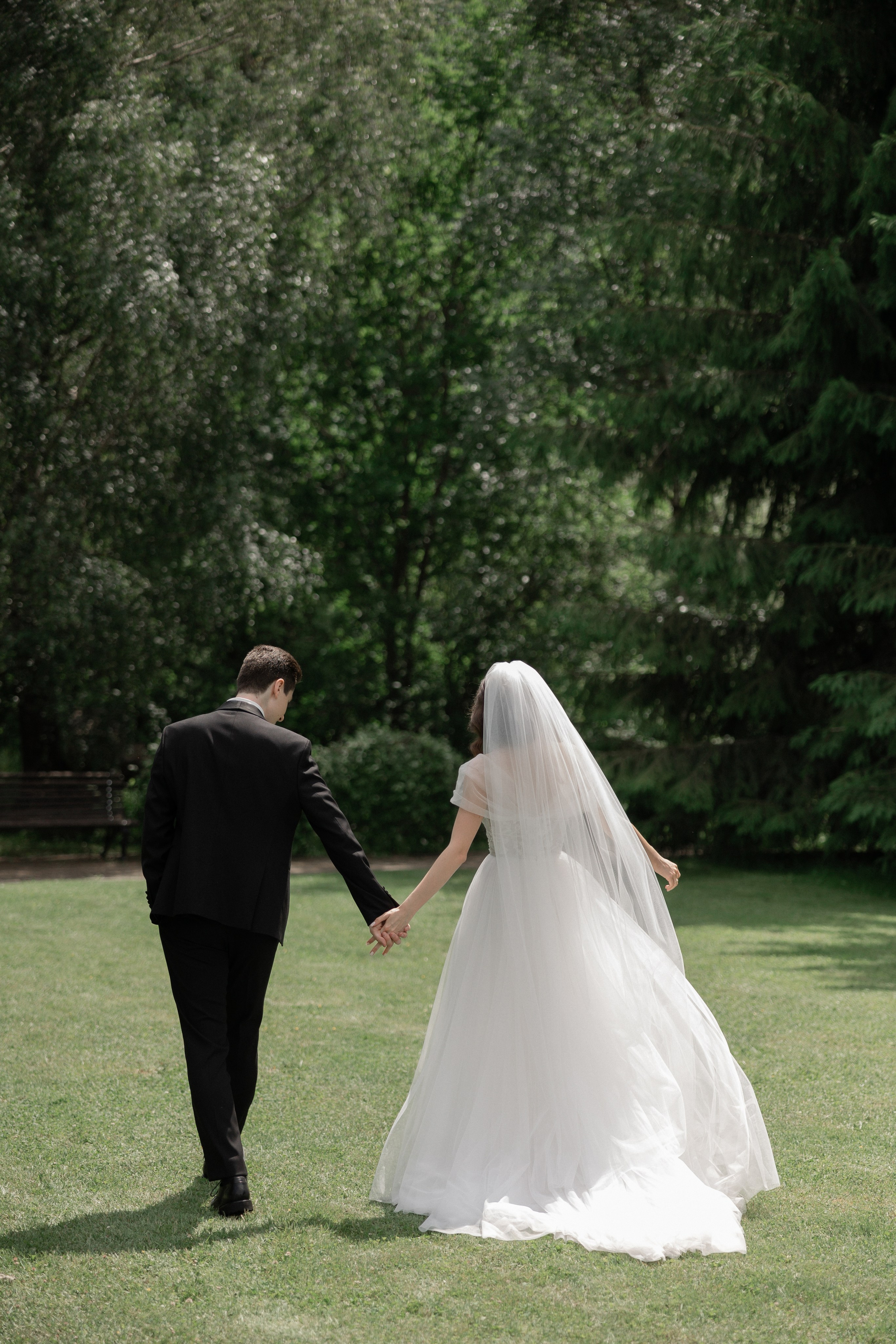 Влад & Даша. Свадебный фотограф в Минске, свадебный фотограф в Грузии, свадебный фо
