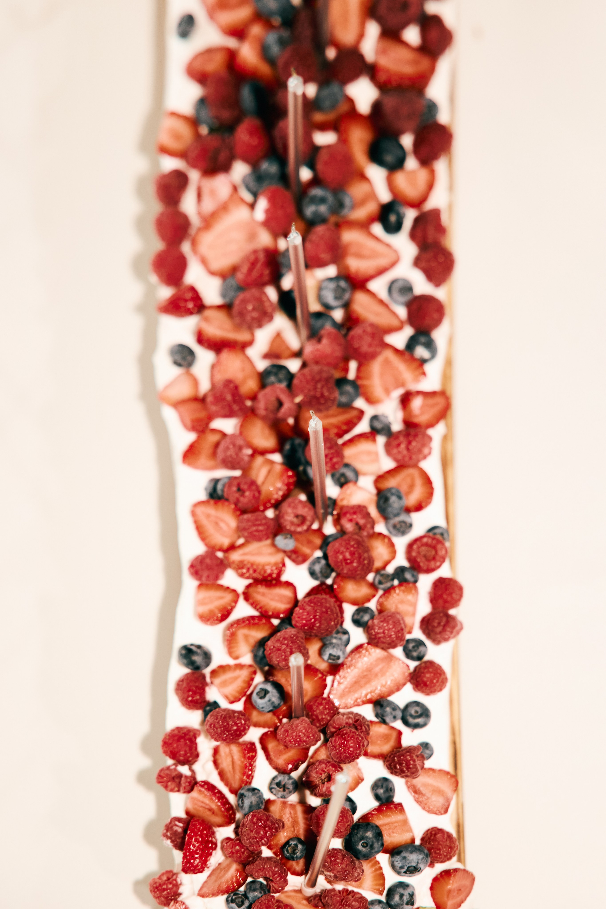 Кристина и Марк. Фотограф в Ростове-на-Дону