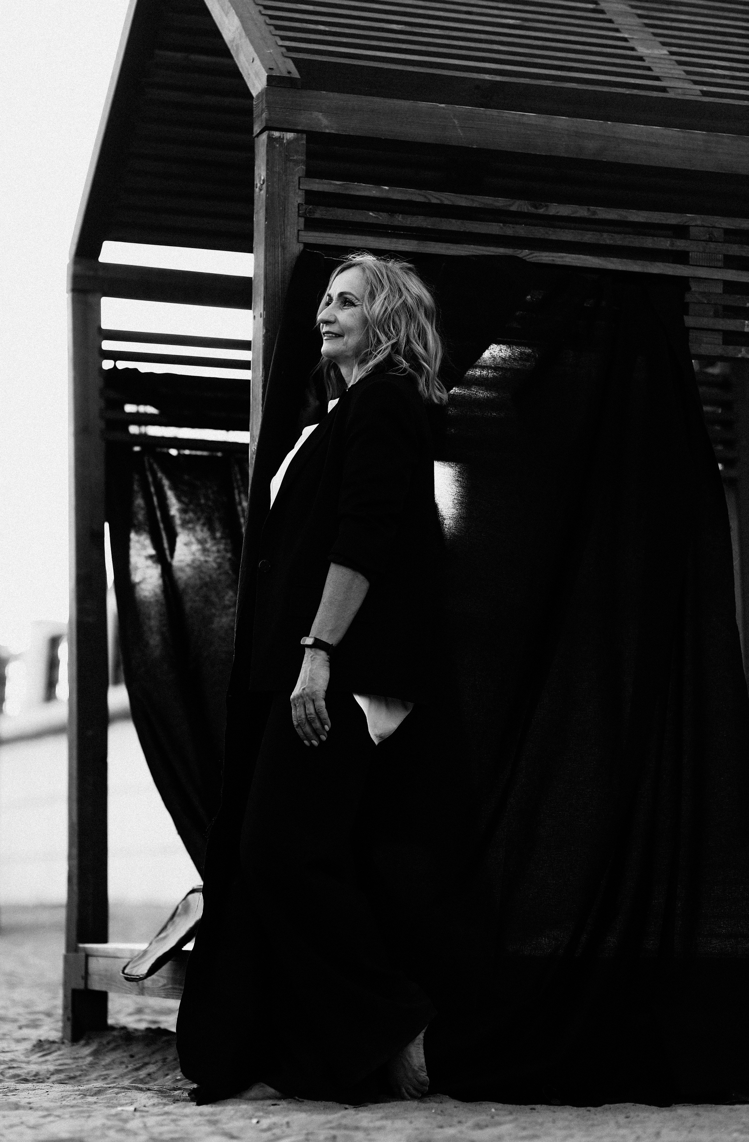 Работы. Индивидуальный фотограф в Оренбурге Кристина Студеникина