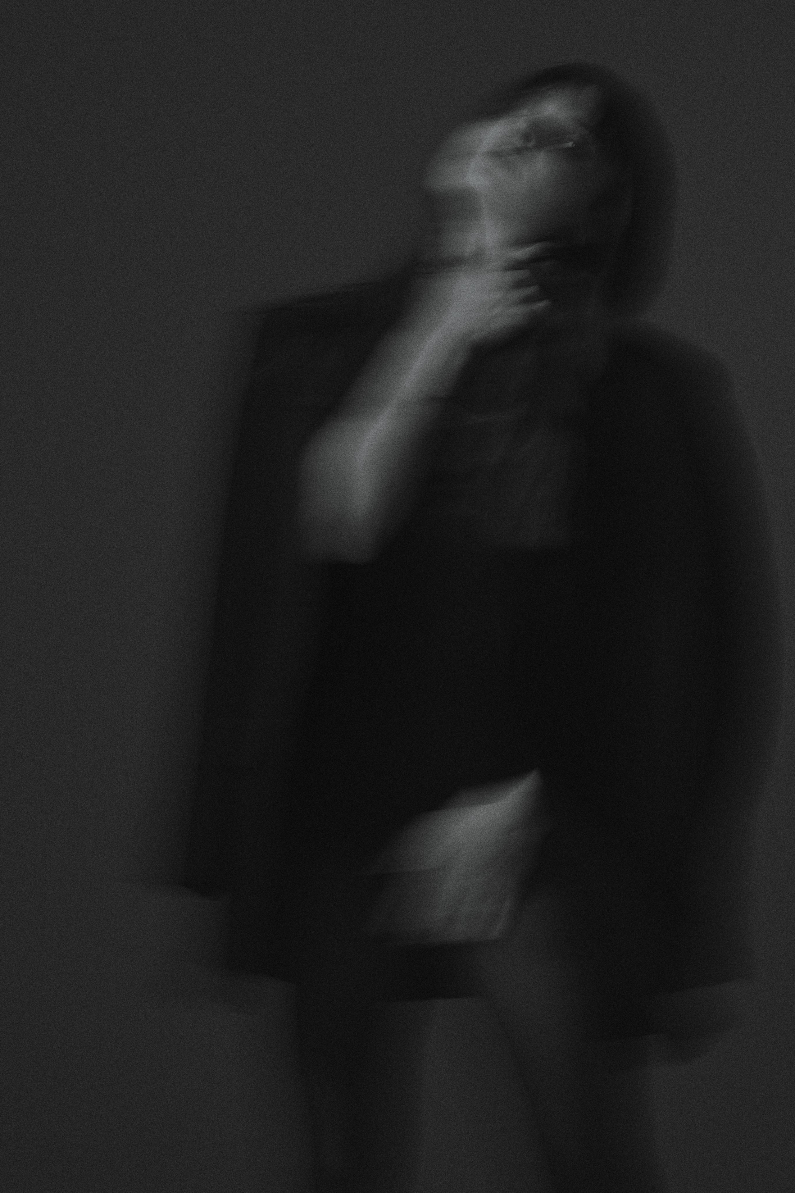 Женский. Контент-фотограф Надежда Нудельман