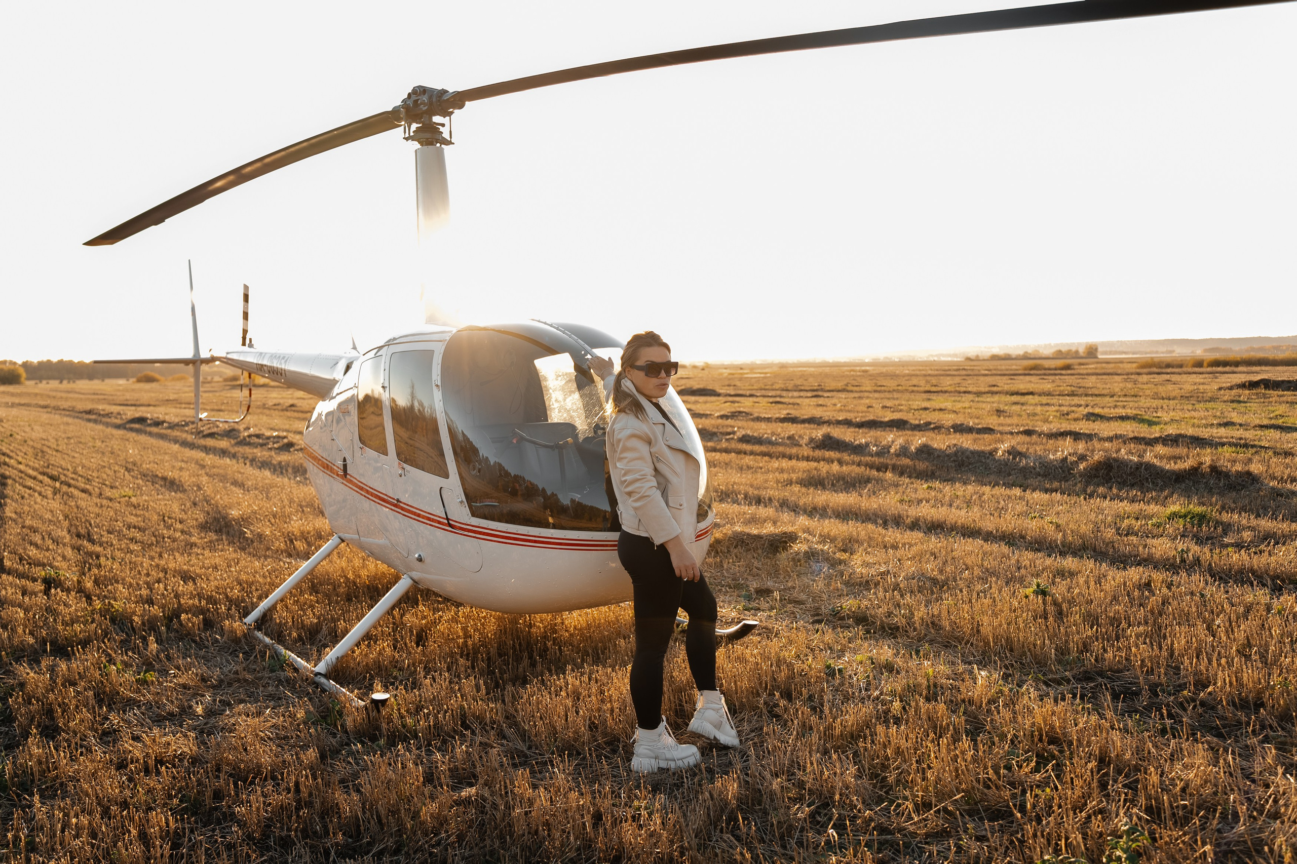 Контент для бизнеса. Свадебный фотограф в Уфе Лилия Сова