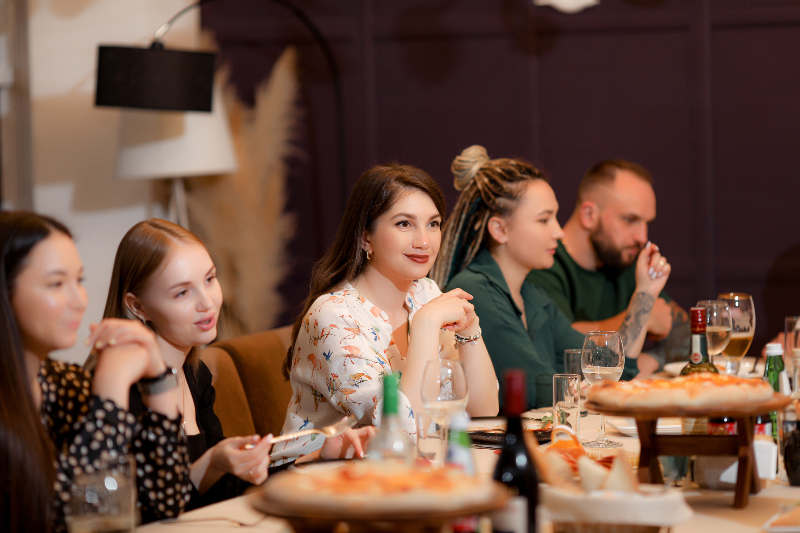 Happy B-Day Kristina. Свадьбы