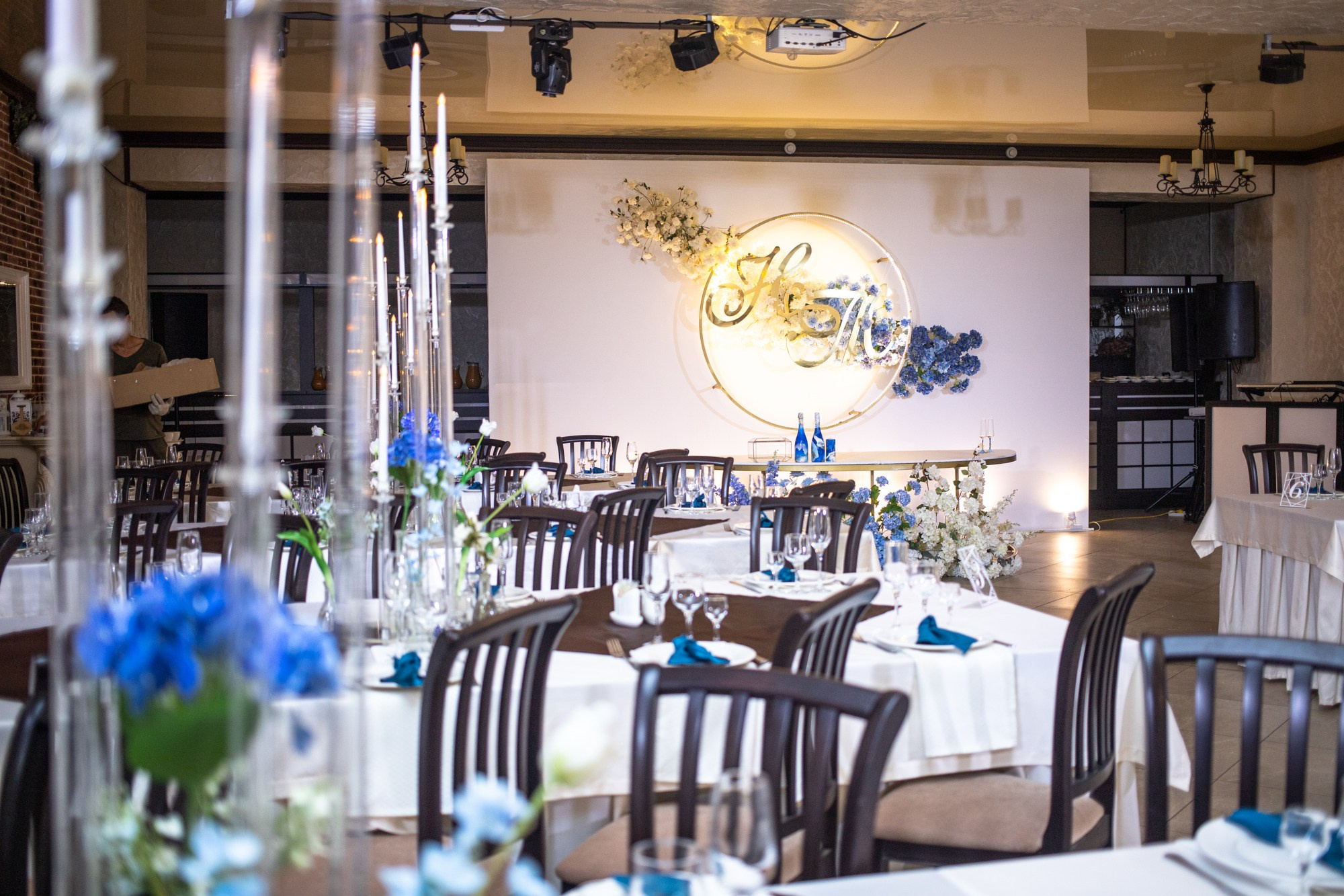 Свадьба в Лабинске 7.09.2024. Репортажный, промышленный и маркетплейс-фотограф Дмитрий Чернат