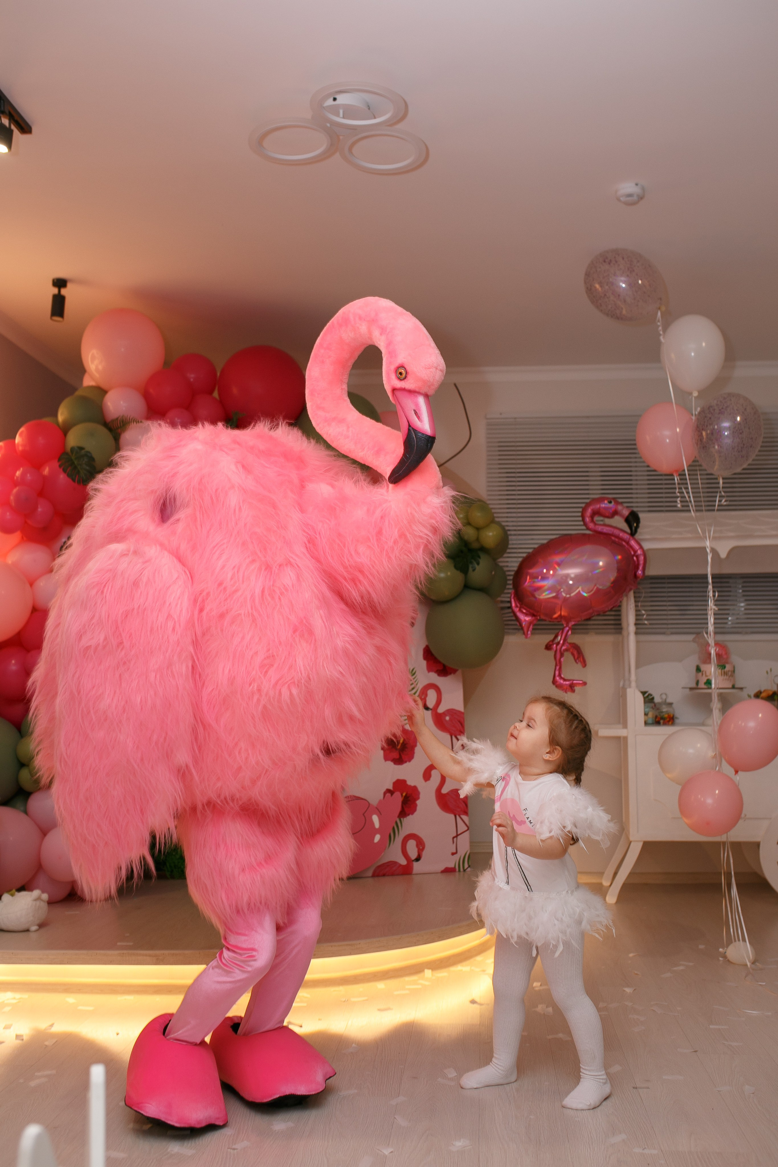 Полина. Свадебный и семейный фотограф  Новочеркасск Виктория Литвиненко