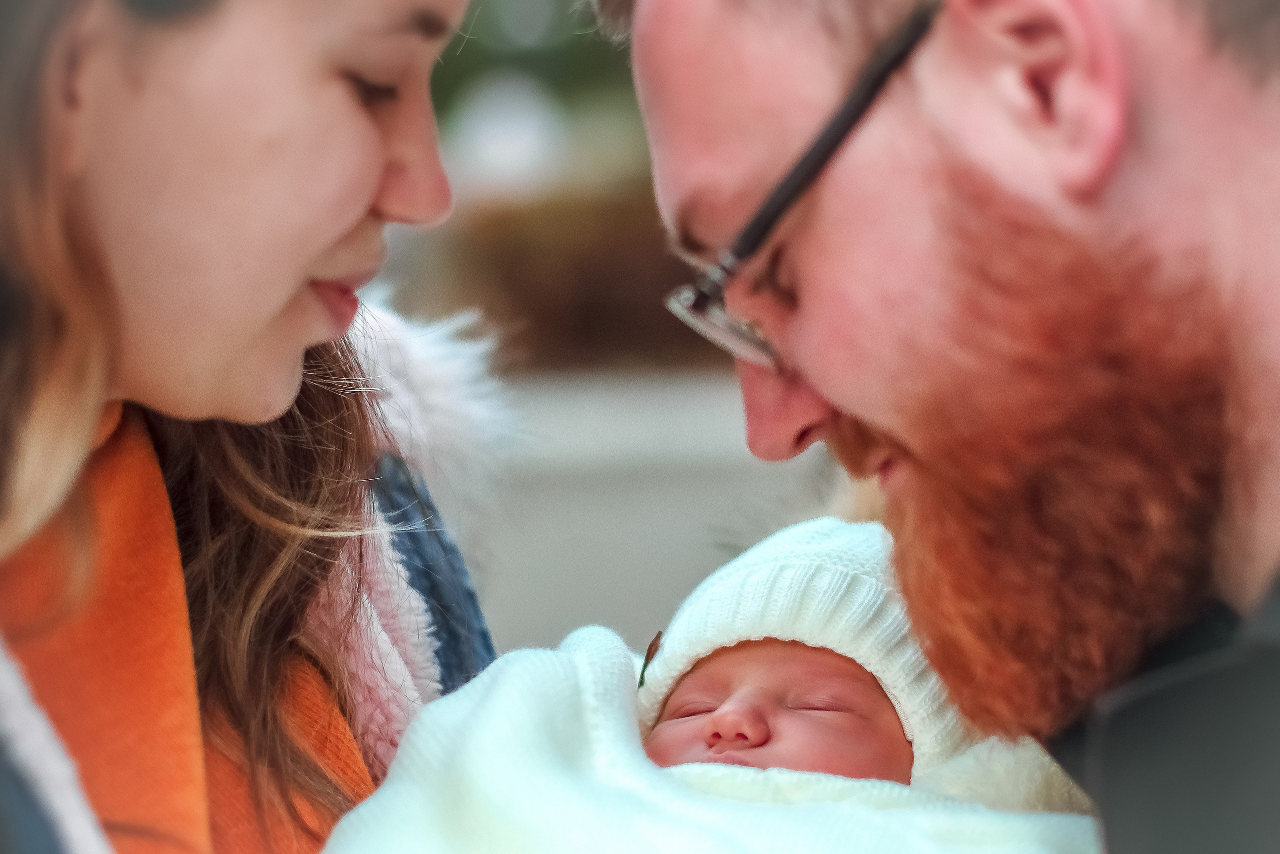 Семейная и детская съёмка. Фотограф и видеограф в Ставрополе Инна Попова