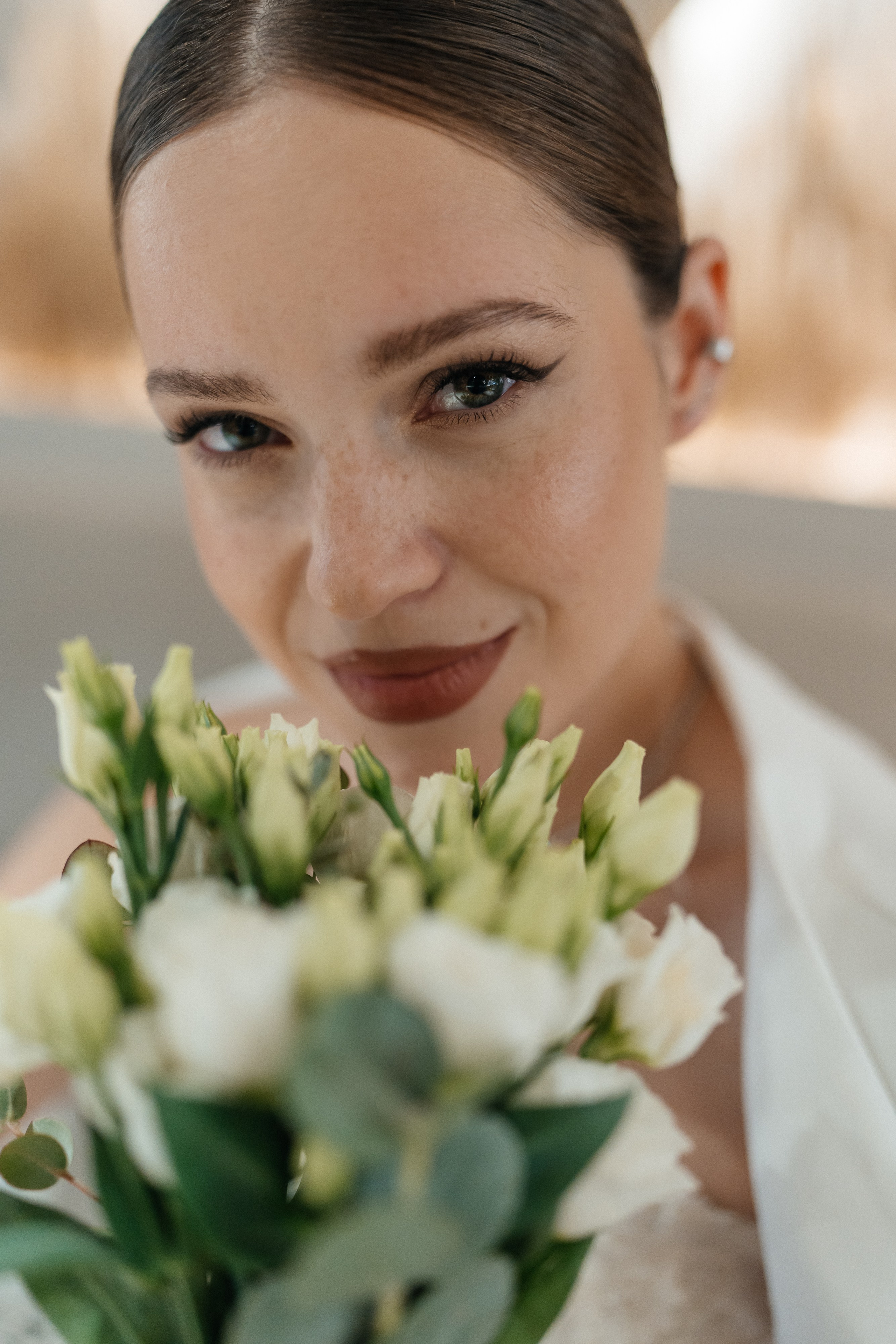 31.10.2025 Денис и Оля. Семейный фотограф в Санкт-Петербурге Виталия Белова