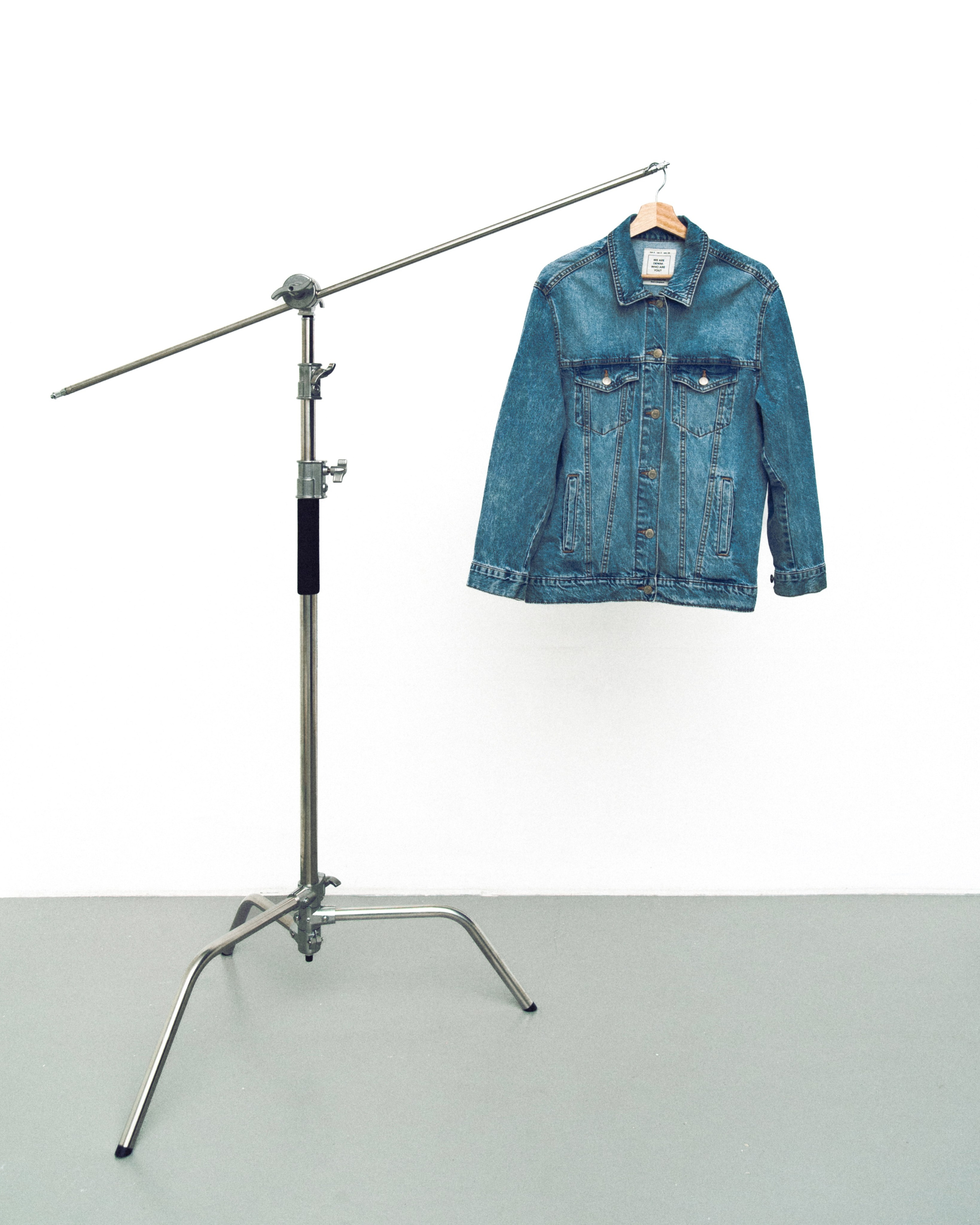 Маркетплейс. Фотограф Калашникова Софья