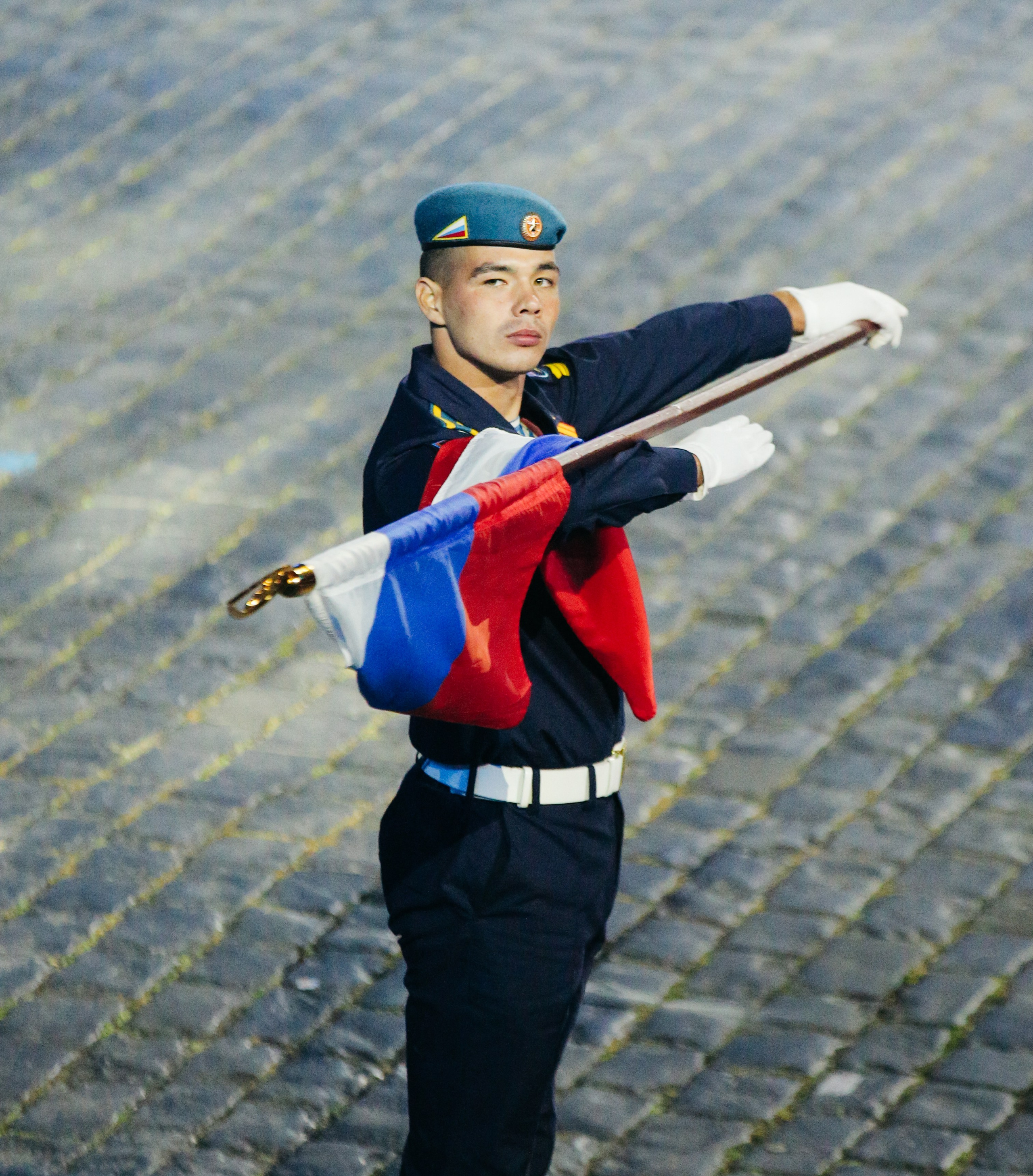 СПАССКАЯ БАШНЯ. Концертный и репортажный фотограф в Москве и Санкт-Петербурге Мария