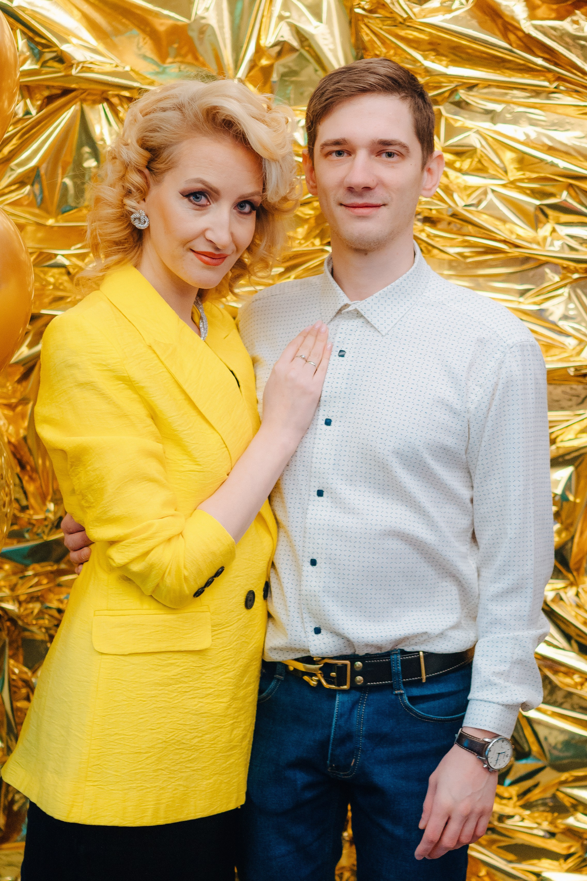 НЕТВОРКИНГ М.О.илюди. Детский и семейный фотограф Катерина Мишина