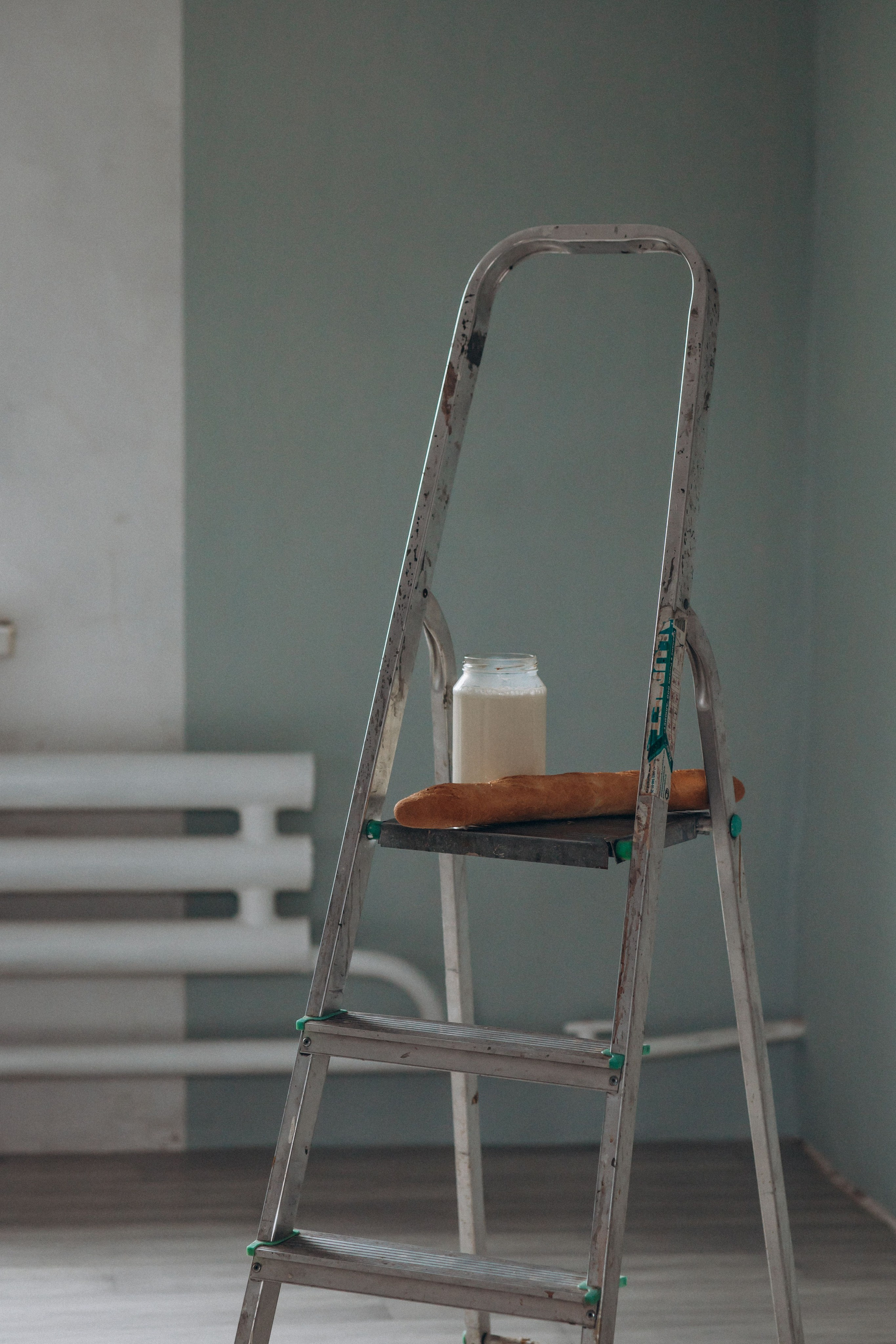 Леша Даша Миша. Семейный фотограф Нижневартовск Тюмень Ефимова Ирина