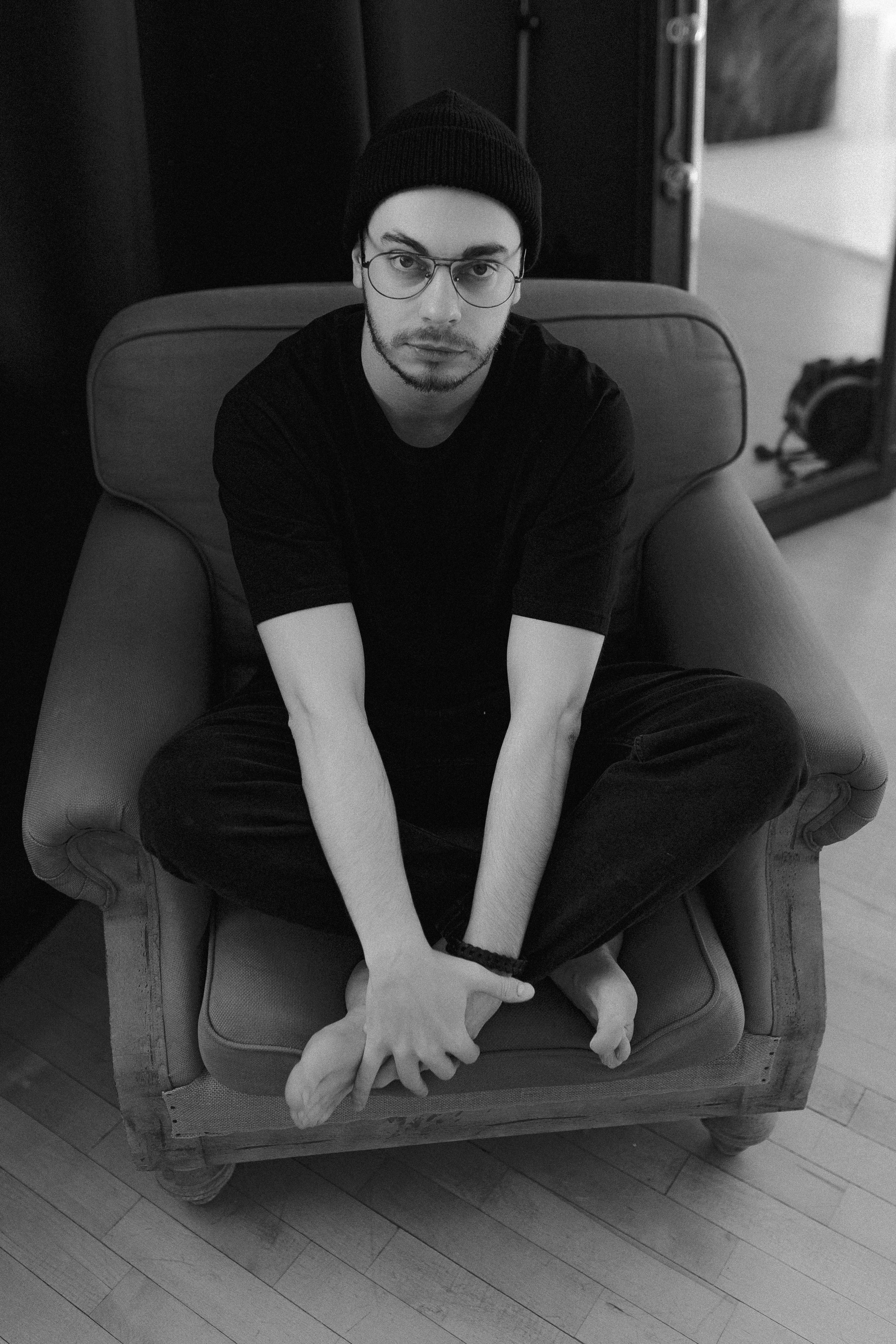 Свадебный фотограф Самара