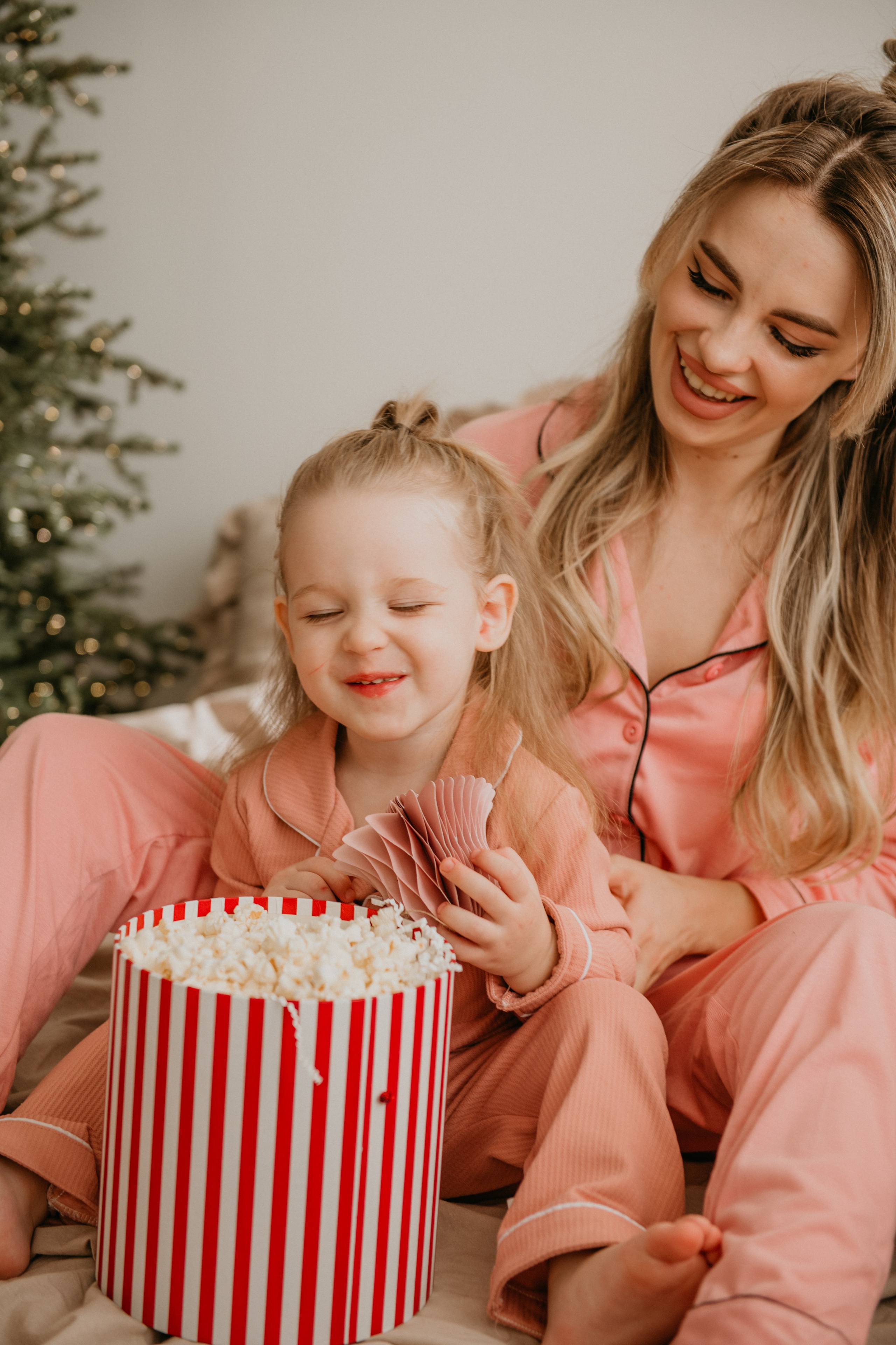 Семейные съёмки. Детский и семейный фотограф в Армавире Даша Зубкова