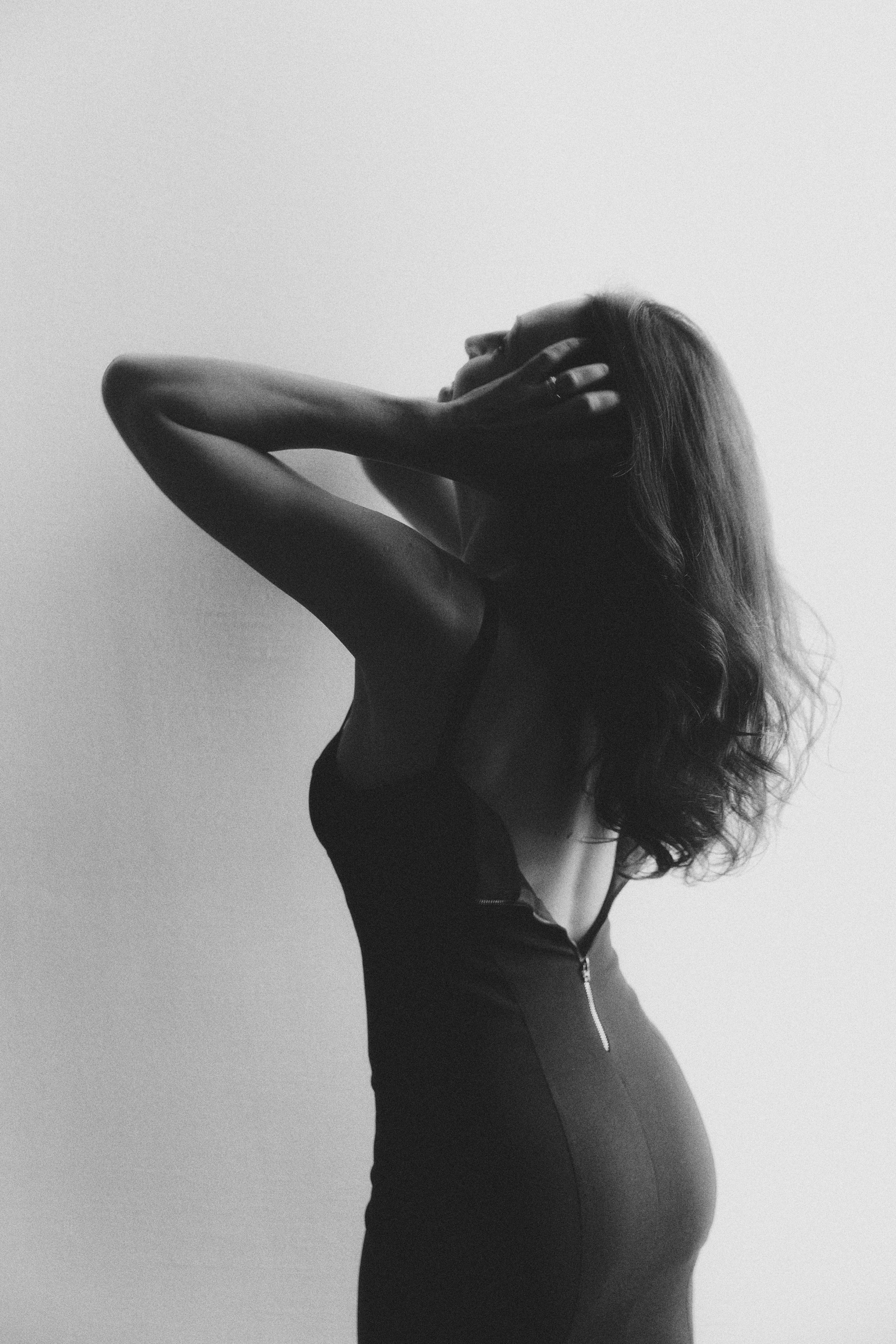 Olga. Фотограф для души Анастасия Конкс