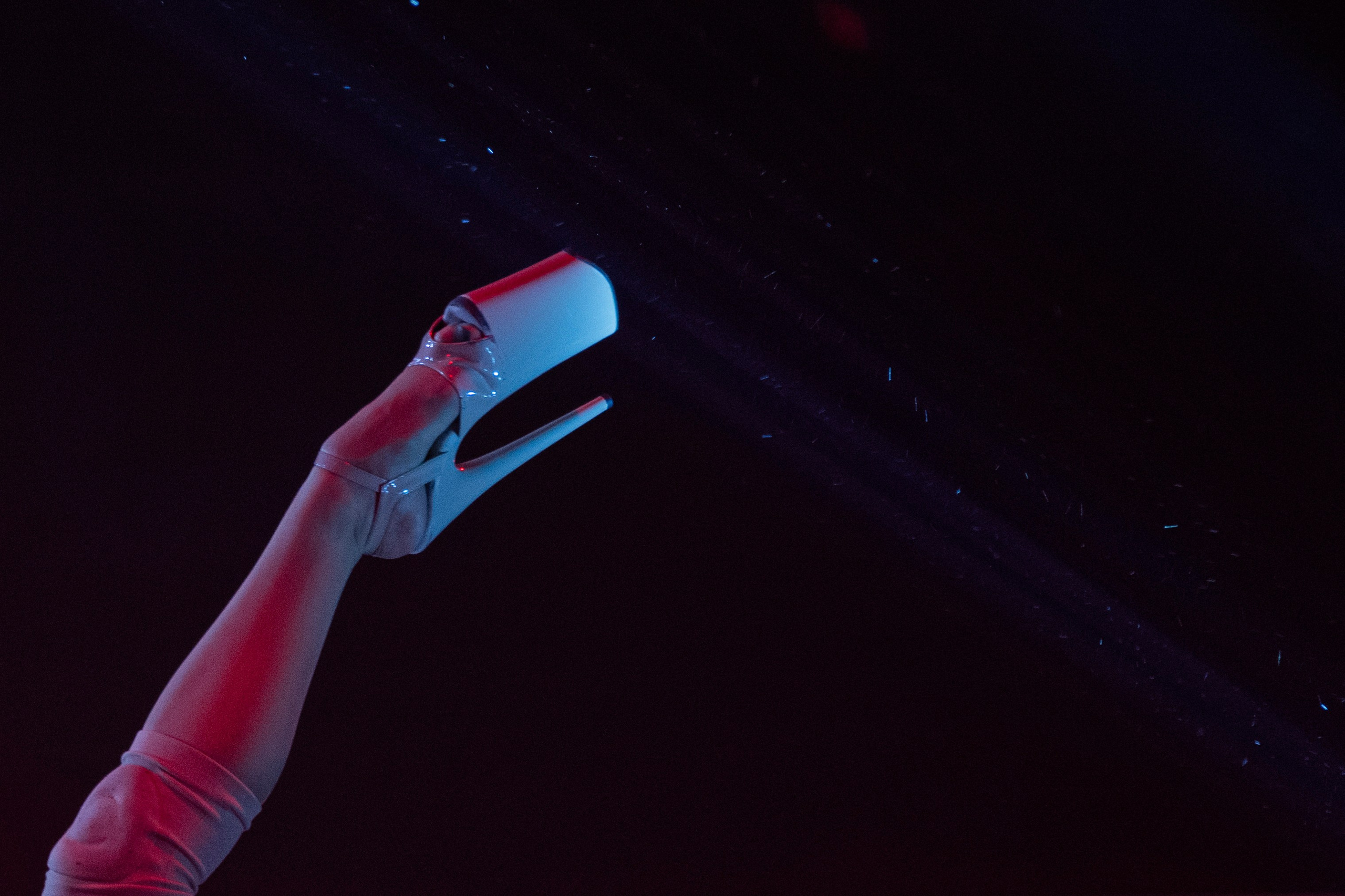 FRAME UP SEXY EDITION. Свадебный фотограф в России и заграницей — Ольга Каретникова