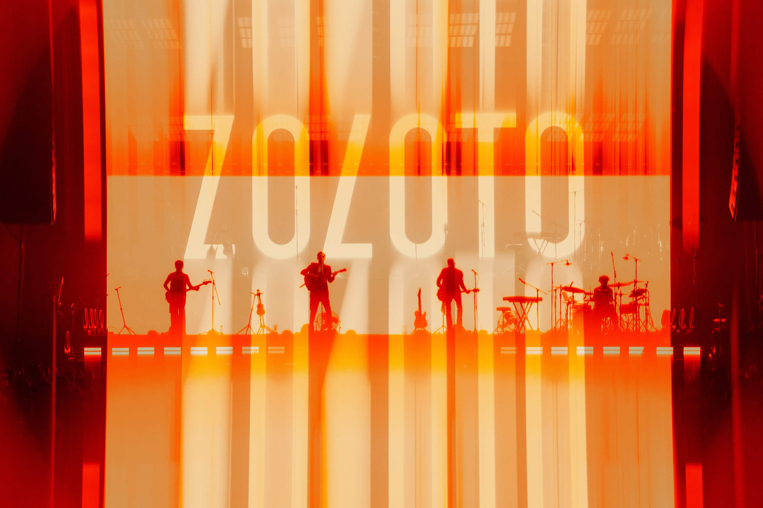 ZOLOTO. Фотограф Виктория Дунаевская в Санкт Петербурге